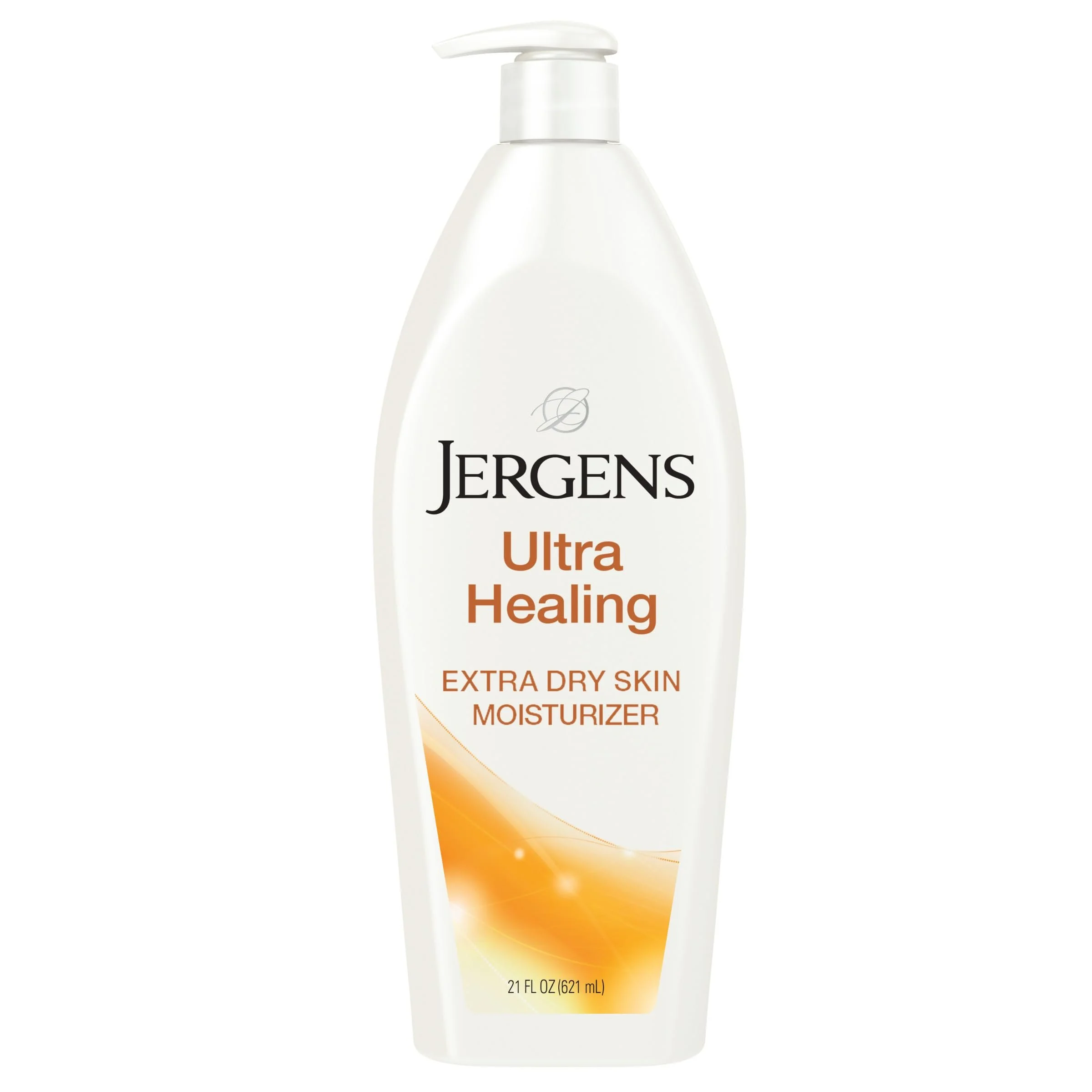 jergens.jpg