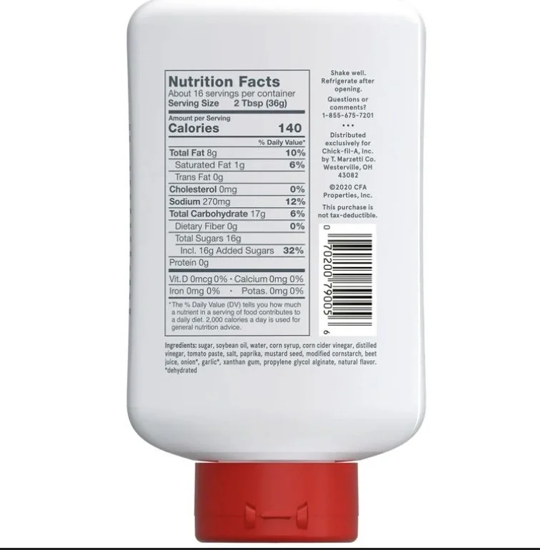 Image 25-03-2026 at 12.41.jpeg