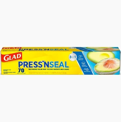 GLAD.webp