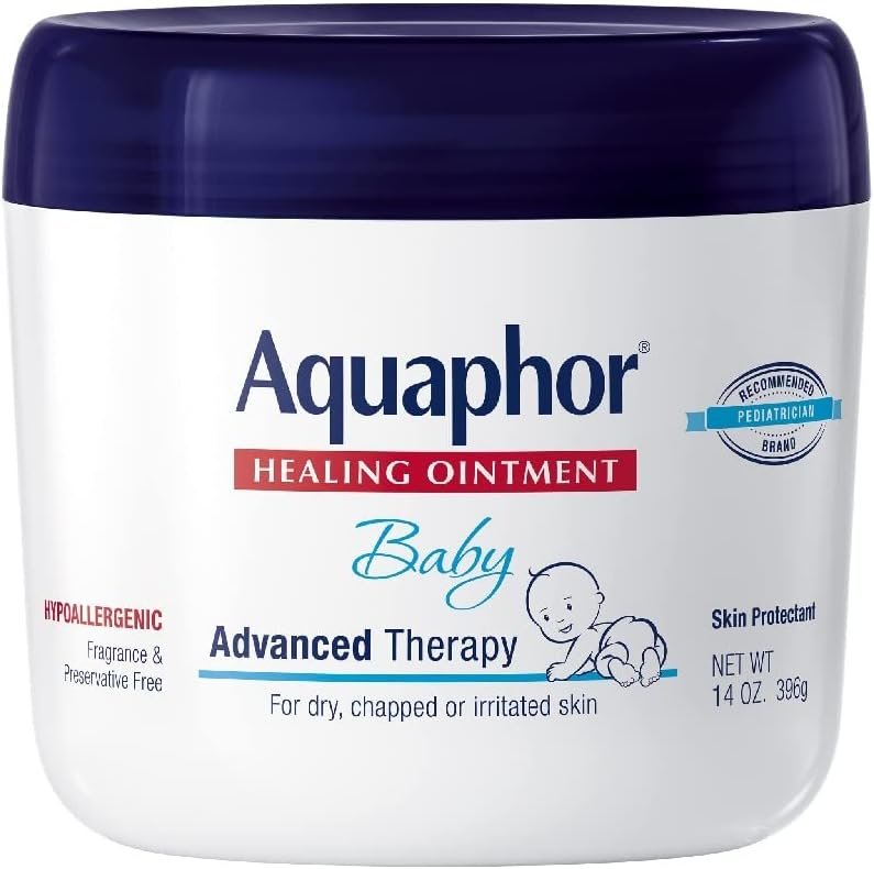 aquaphor.jpg
