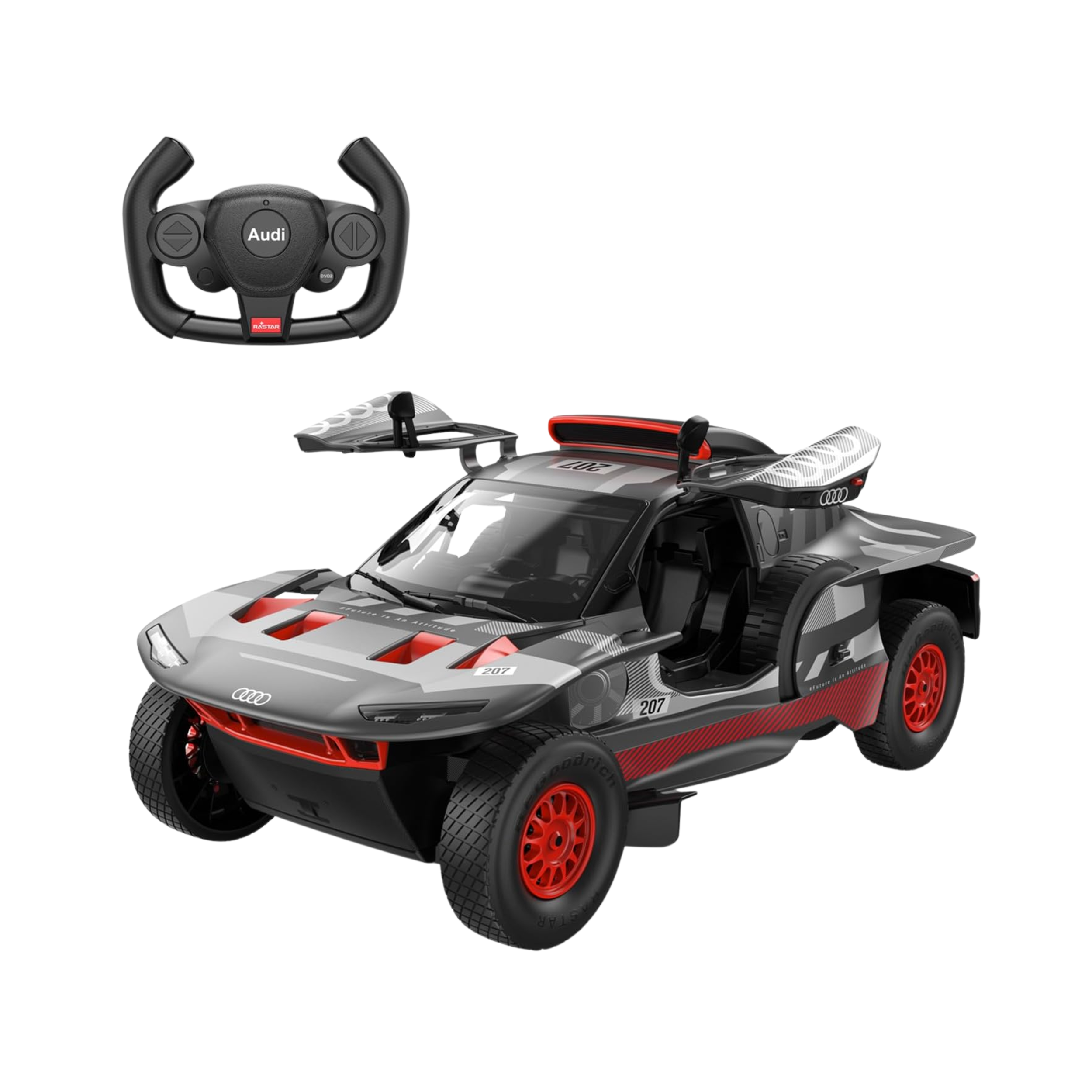 A-Z Brands RDC 1-14 AUDI RS Q E-TRON E2.png