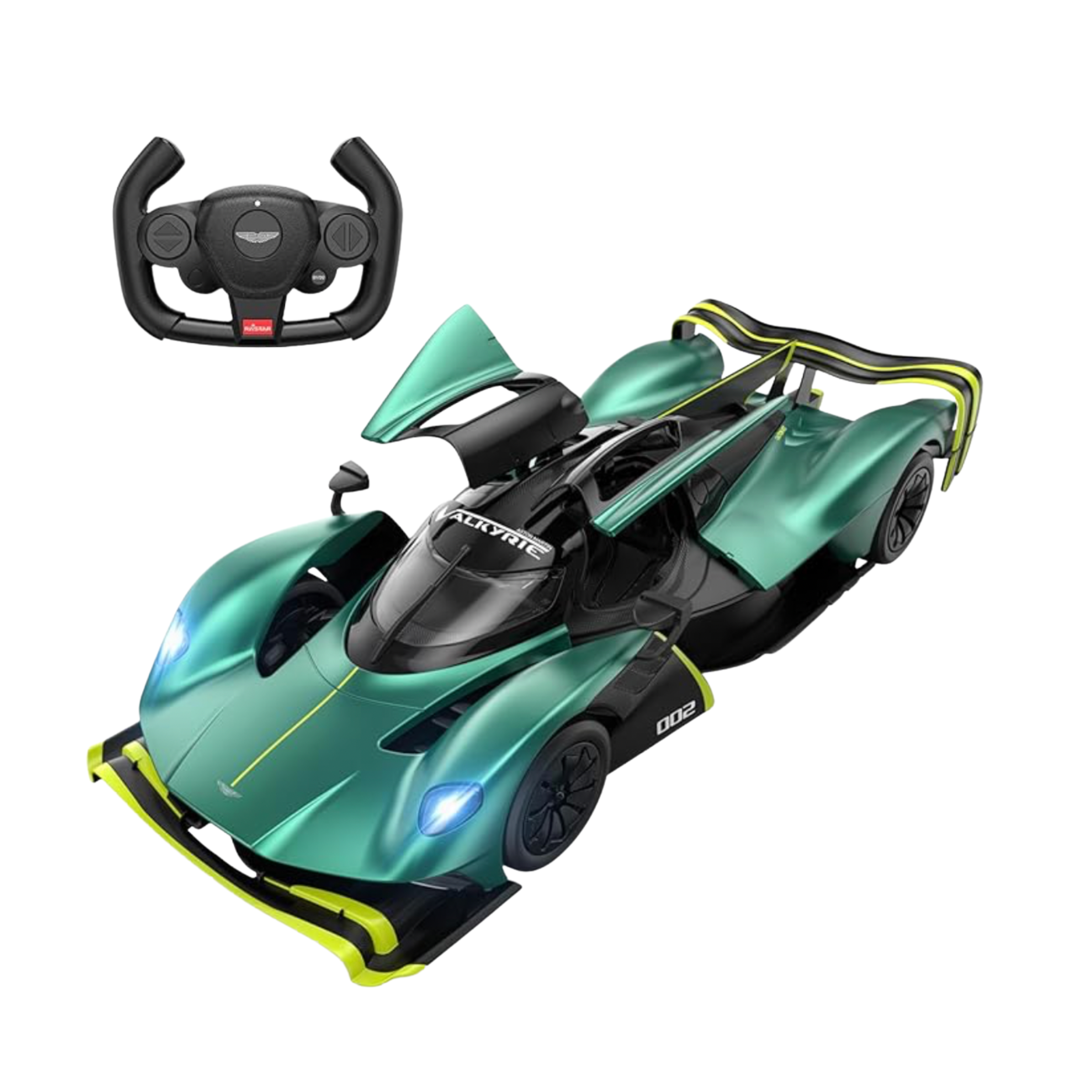 A-Z Brands R:C 1-14 ASTON MARTIN VALKYRIE AMR.png