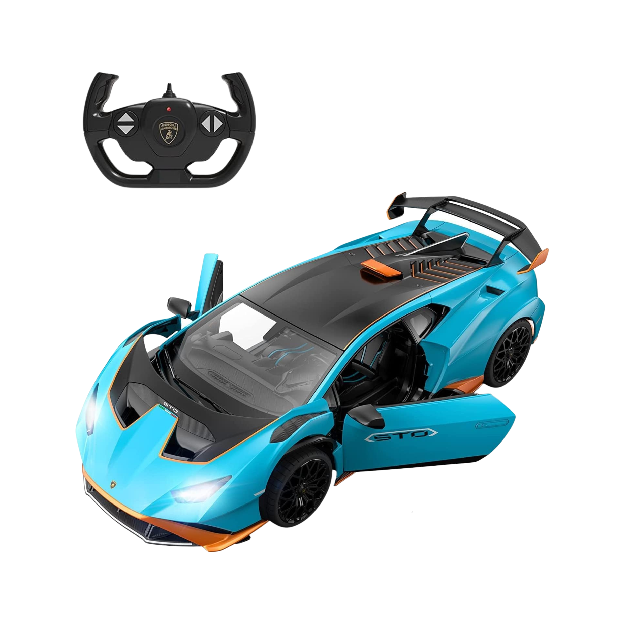 A-Z Brands RDC 1-14 LAMBORGHINI HURACAN.png