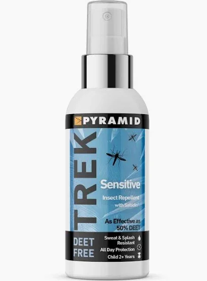 web Trek Sensitive.webp
