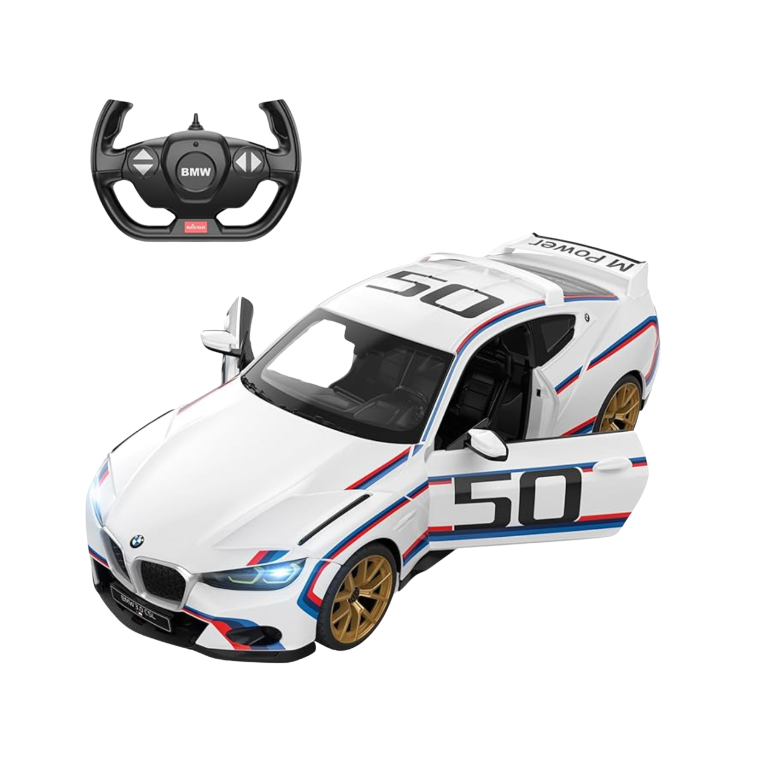 A-Z Brands R:C 1-14 BMW 3.0 CSL.png