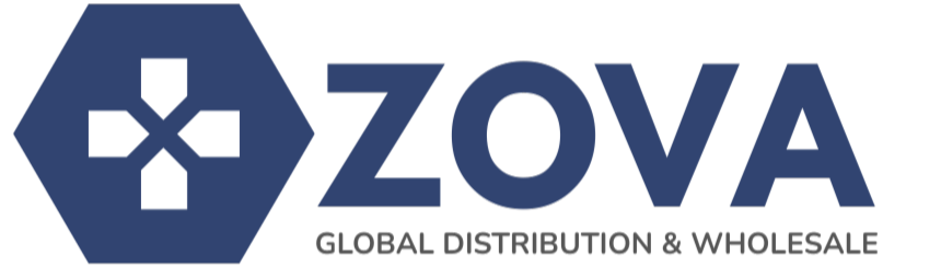 ZOVA