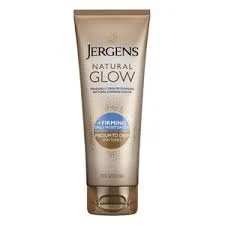 glow.jpeg
