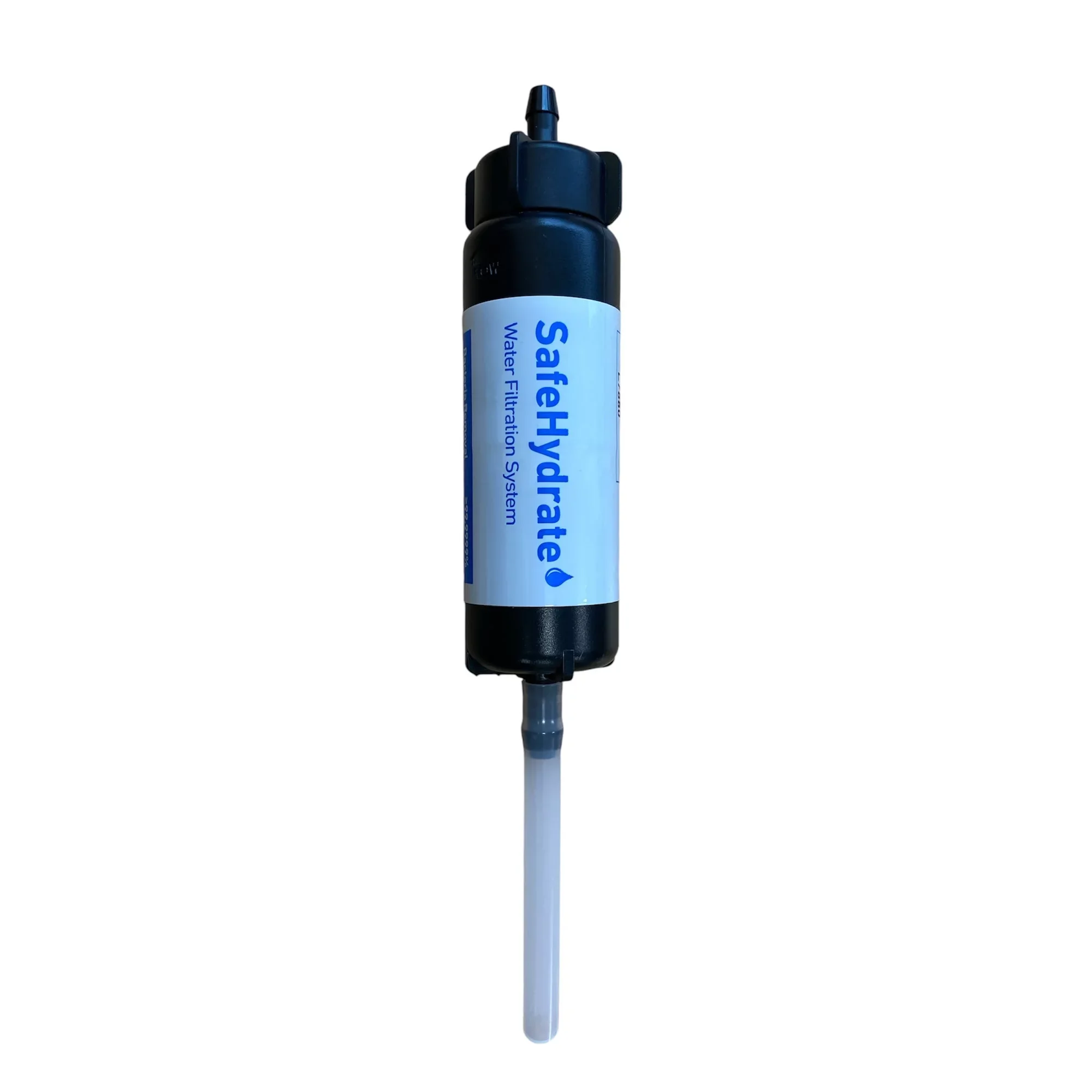 Pyramid Products SafeHydrate Replacement Filter