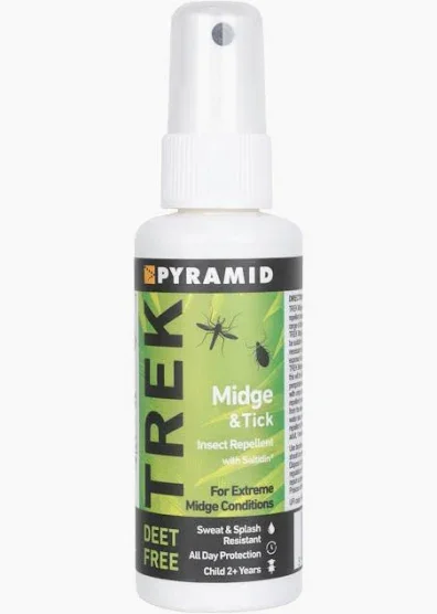 web midge and tick.webp