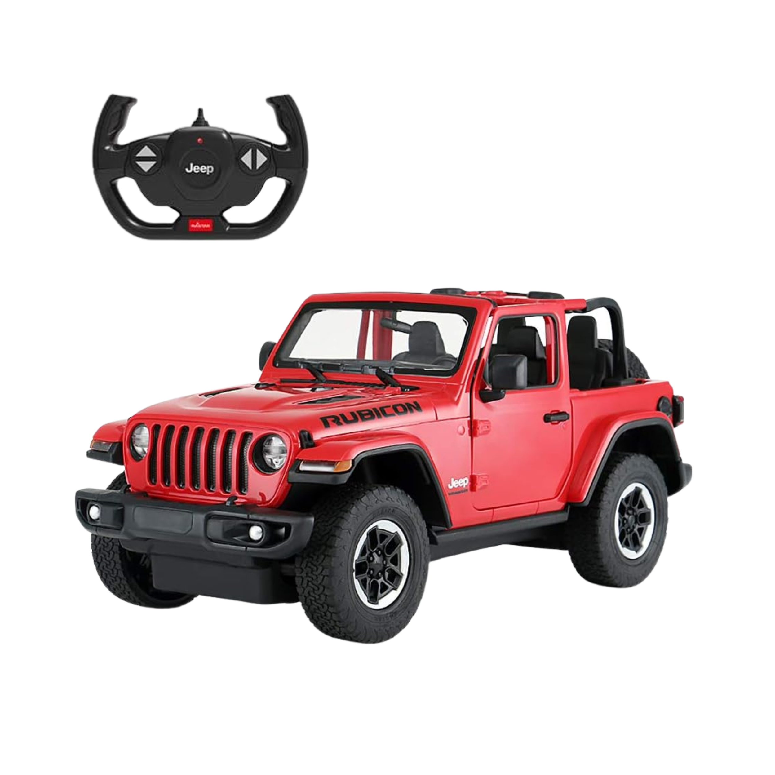 A-Z Brands RDC 1-14 JEEP WRANGLER JL 2.4G.png