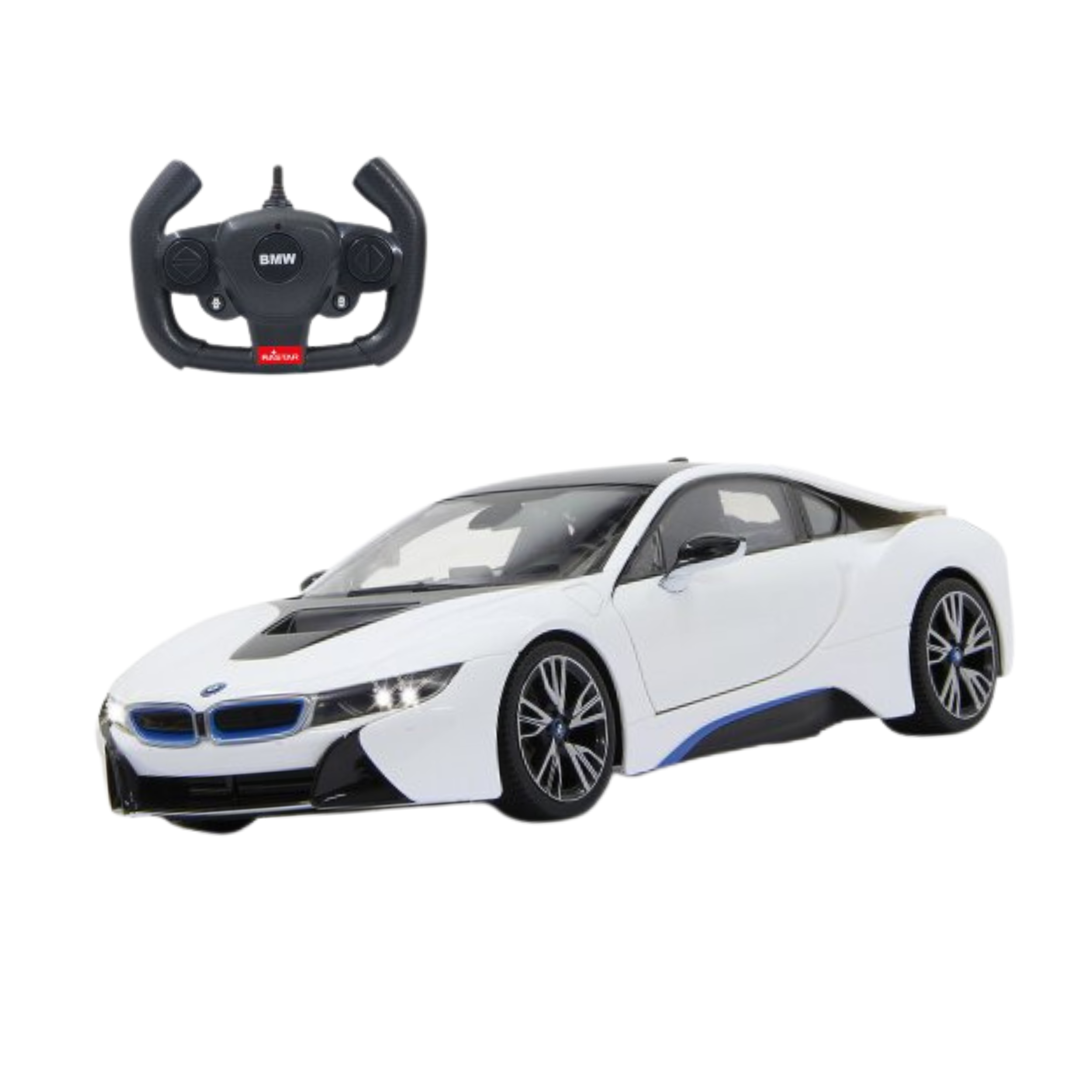 A-Z Brands RDC 1-14 BMW I8.png