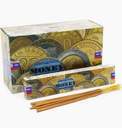 WEB- satya money incense 15gms.webp