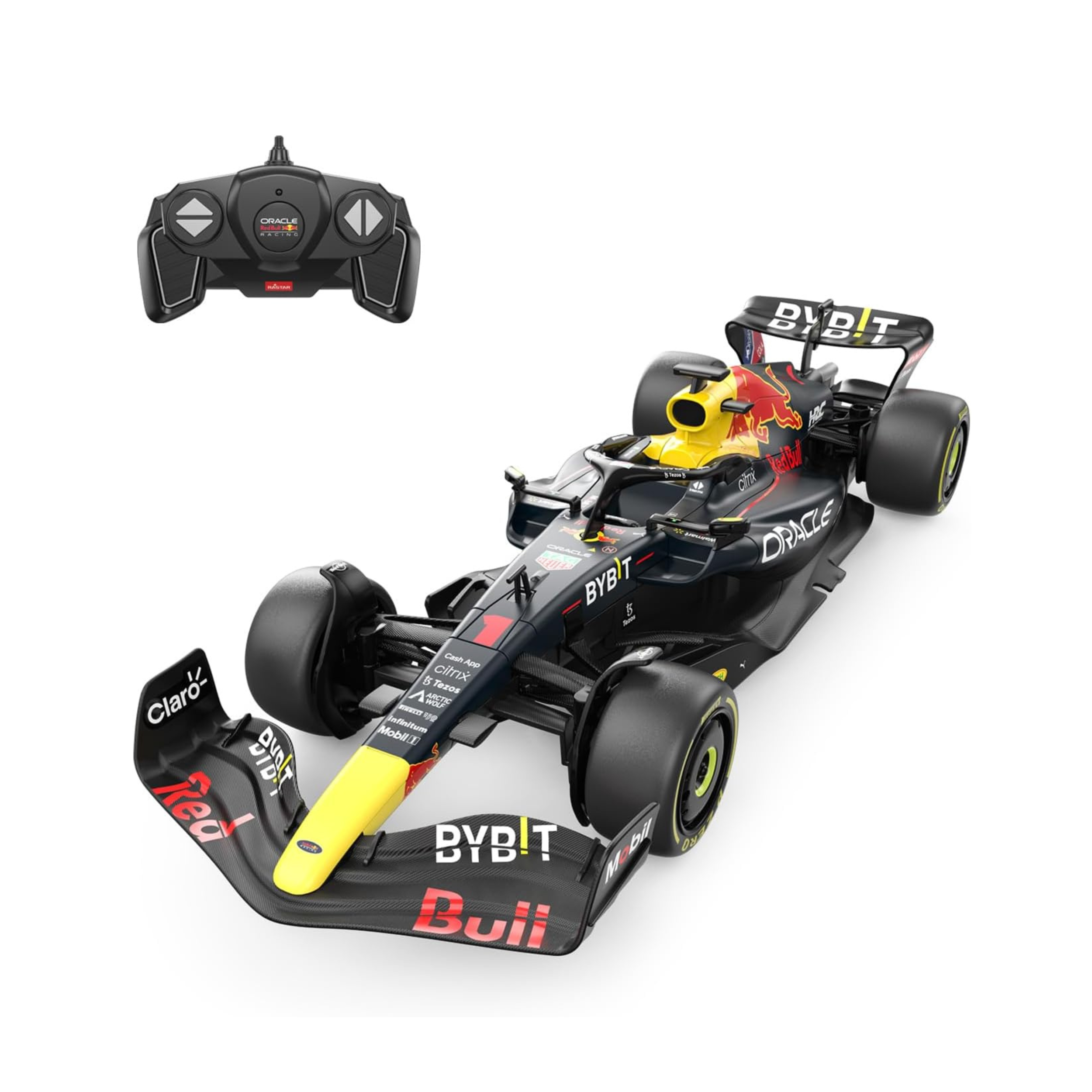 A-Z Brands RDC 1-12 ORACLE RED BULL RACING RB18.png