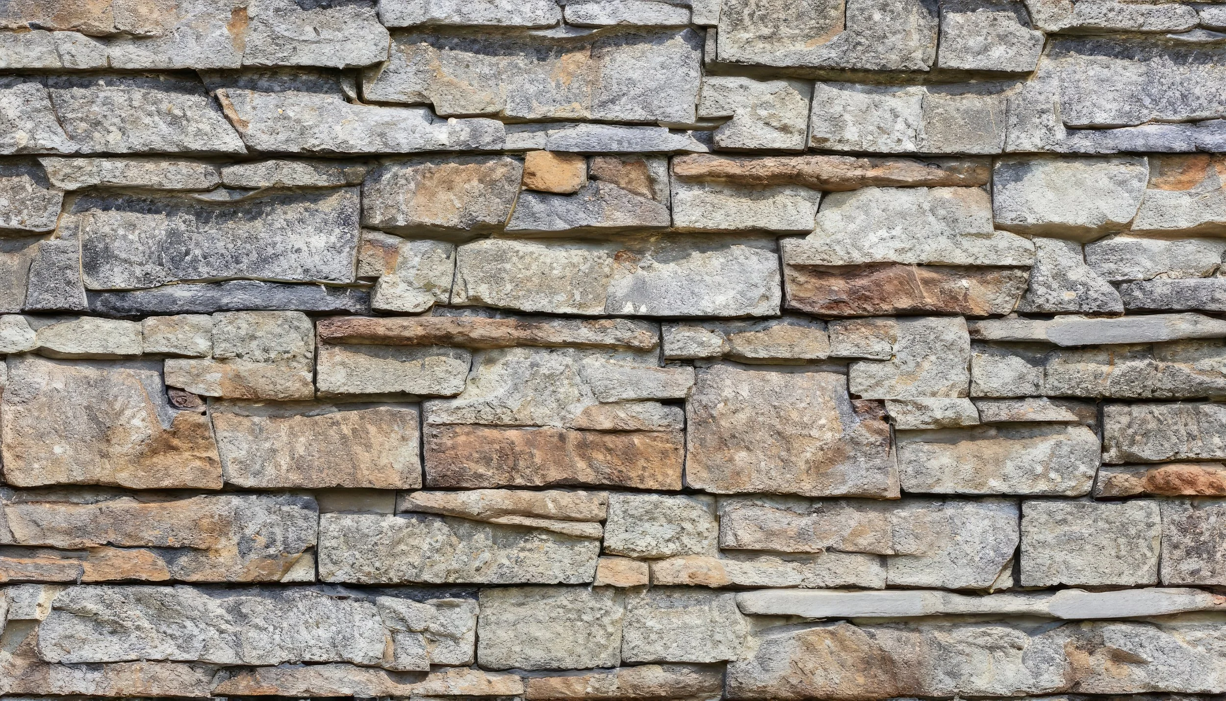 VA Stone & Brick | Premium Masonry and Hardscape Materials