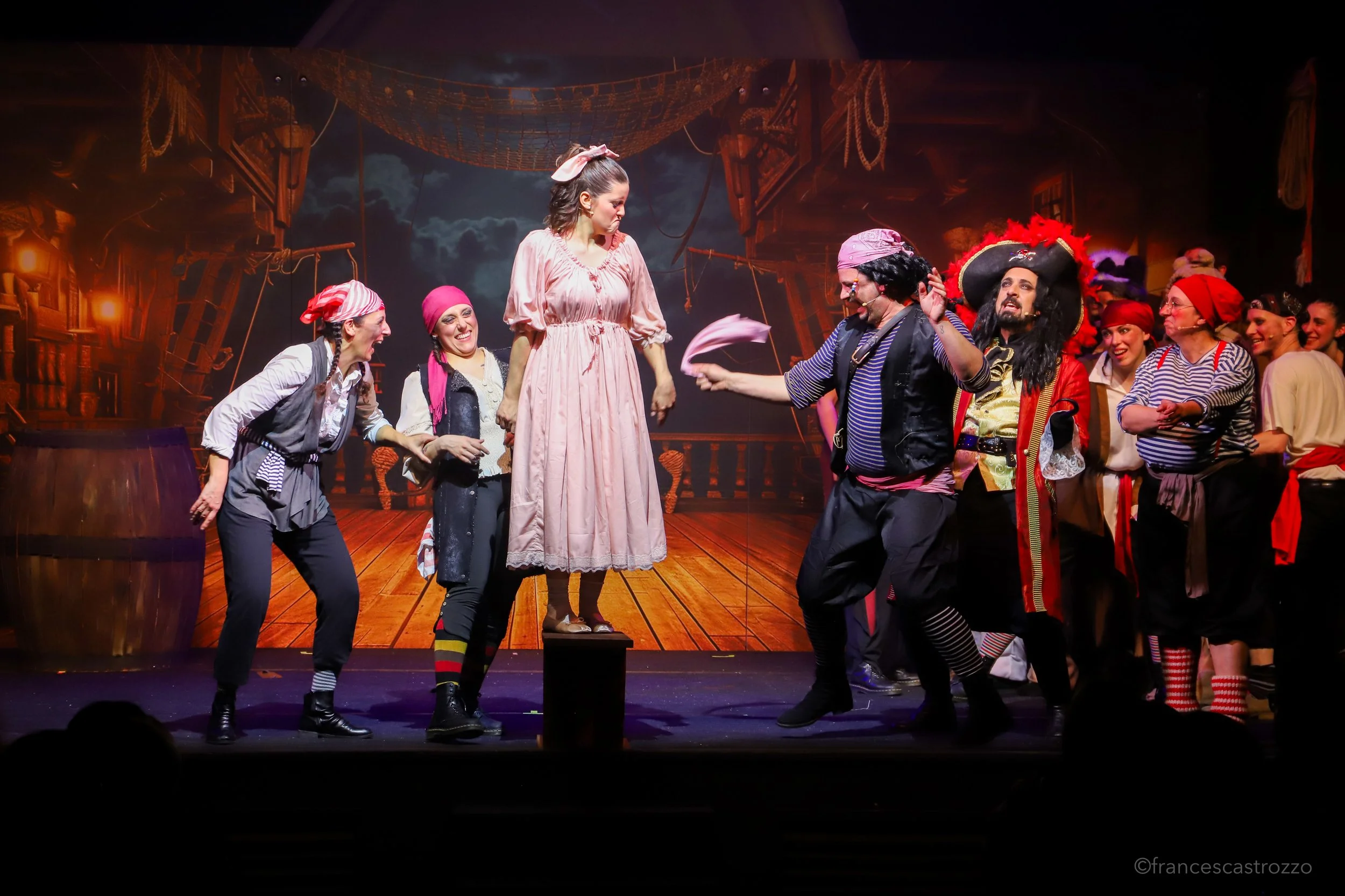 Cdv_Peter Pan_04.04.2025-029-2.jpg