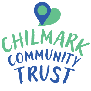 Chilmark Community Center Trust