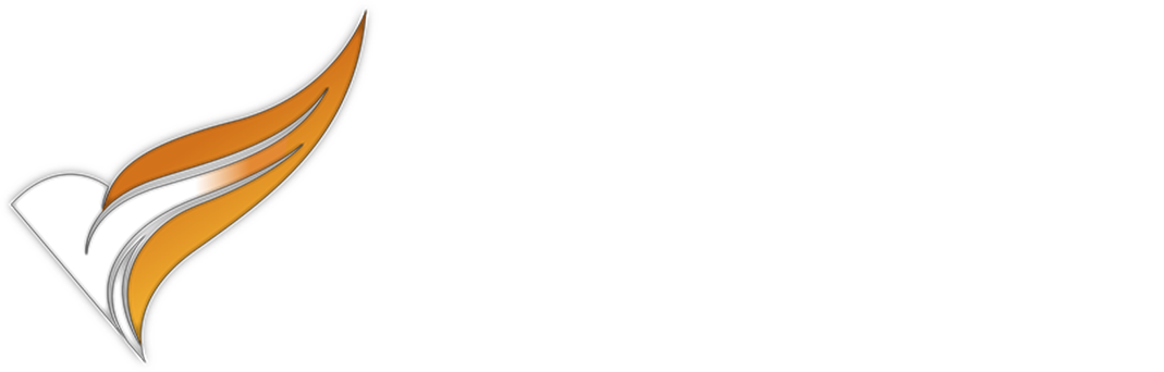 Sarufim Productions Alternate Logo (Wing Only)