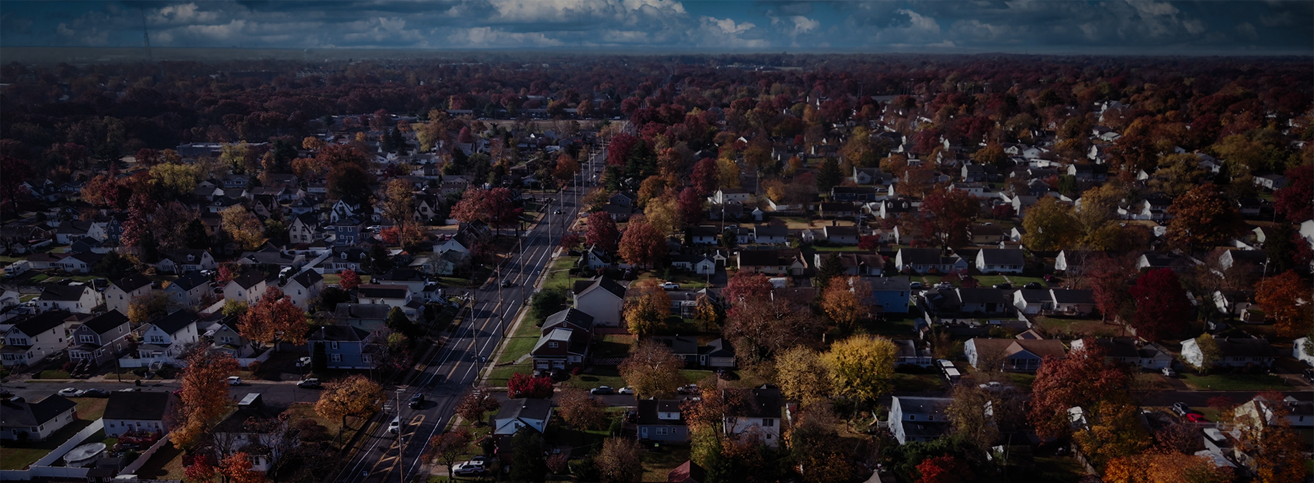 Website Home Page Image No Logo.png