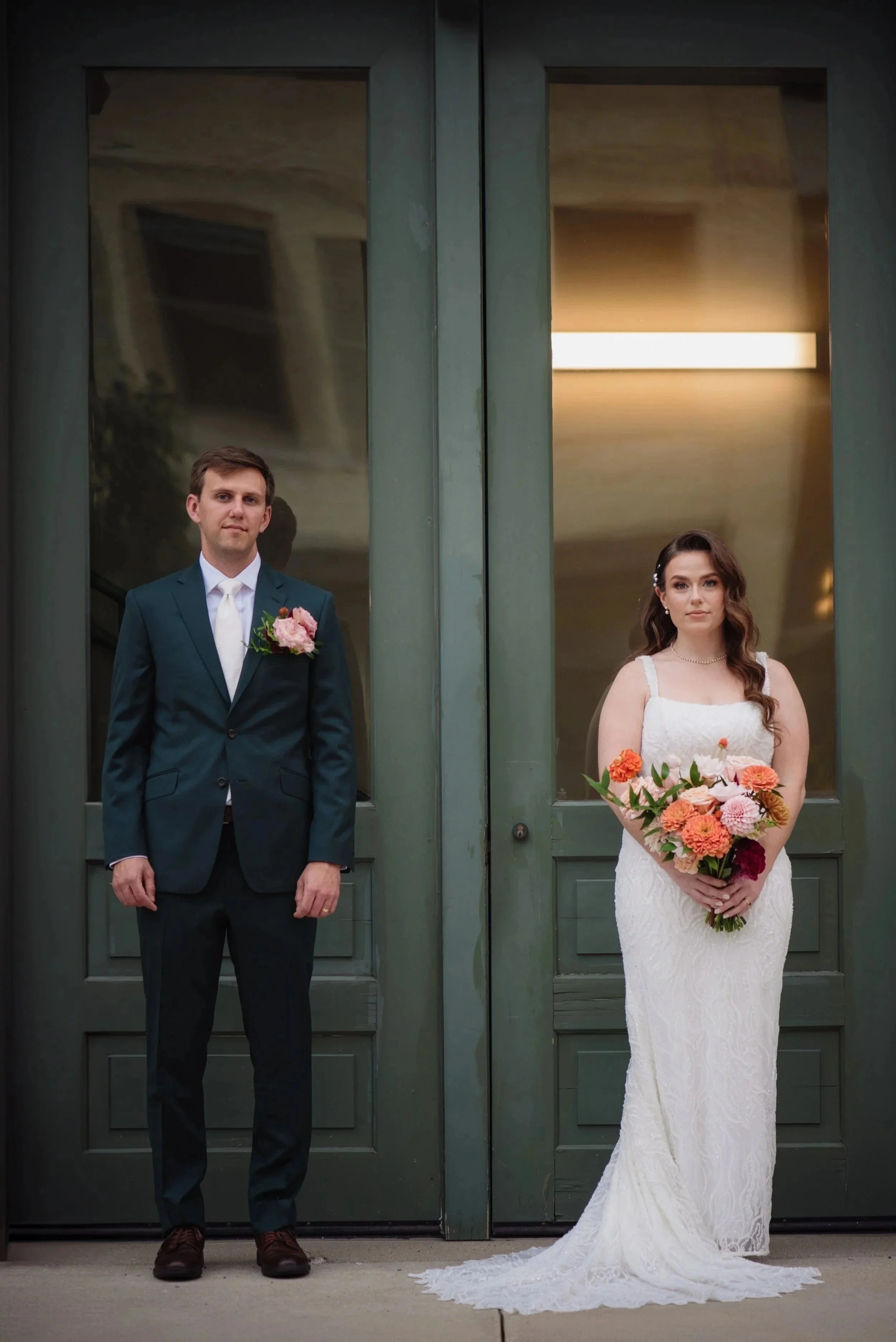 Wedding Planner Naperville