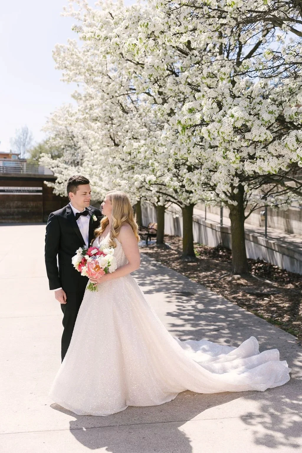 Milwaukee Bride and Groom.jpg