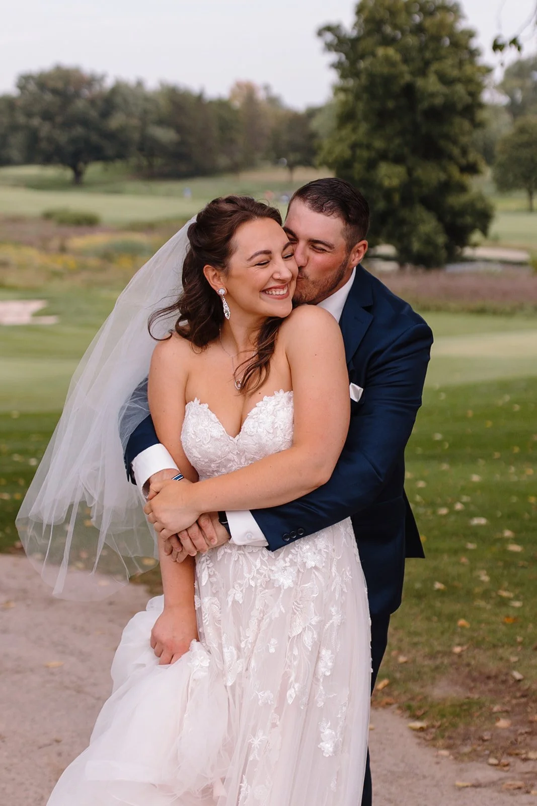 wedding planner near me