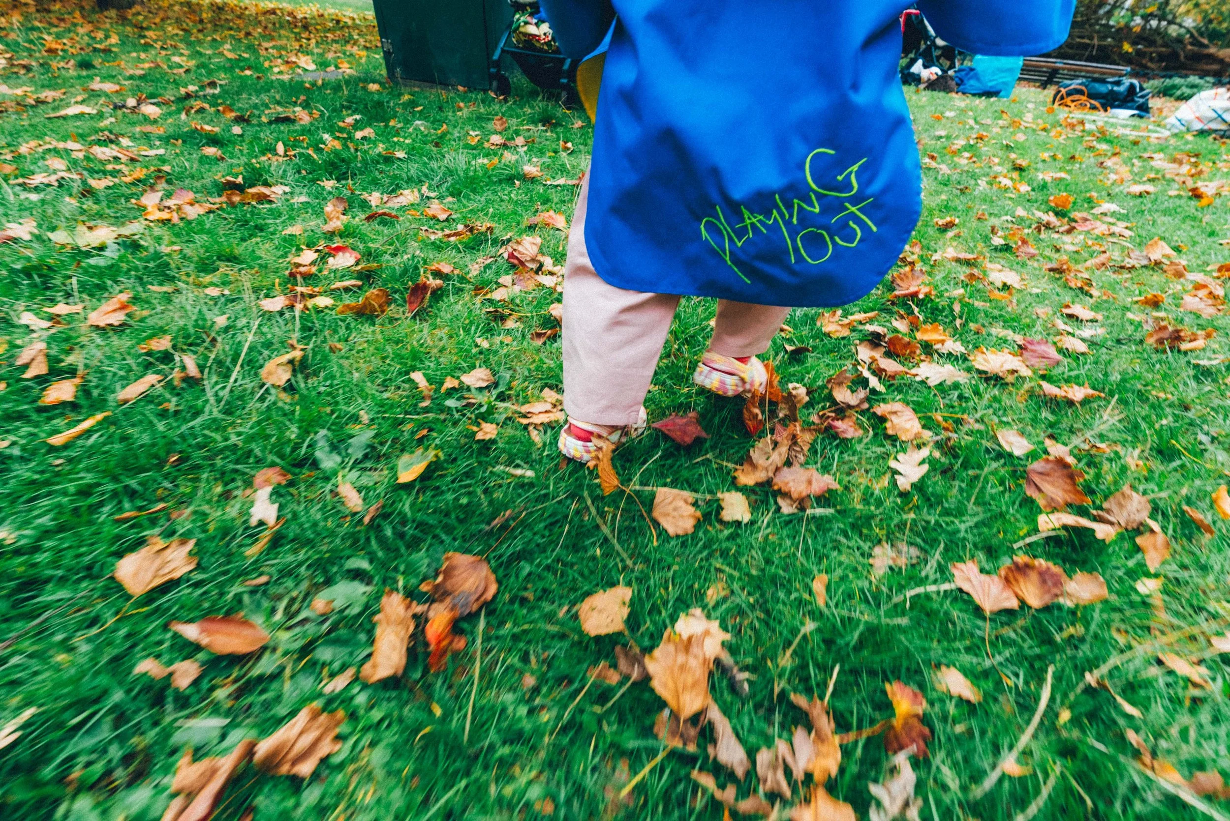 PLAYINGOUT-EDITS-FILM GRADE-77.jpg