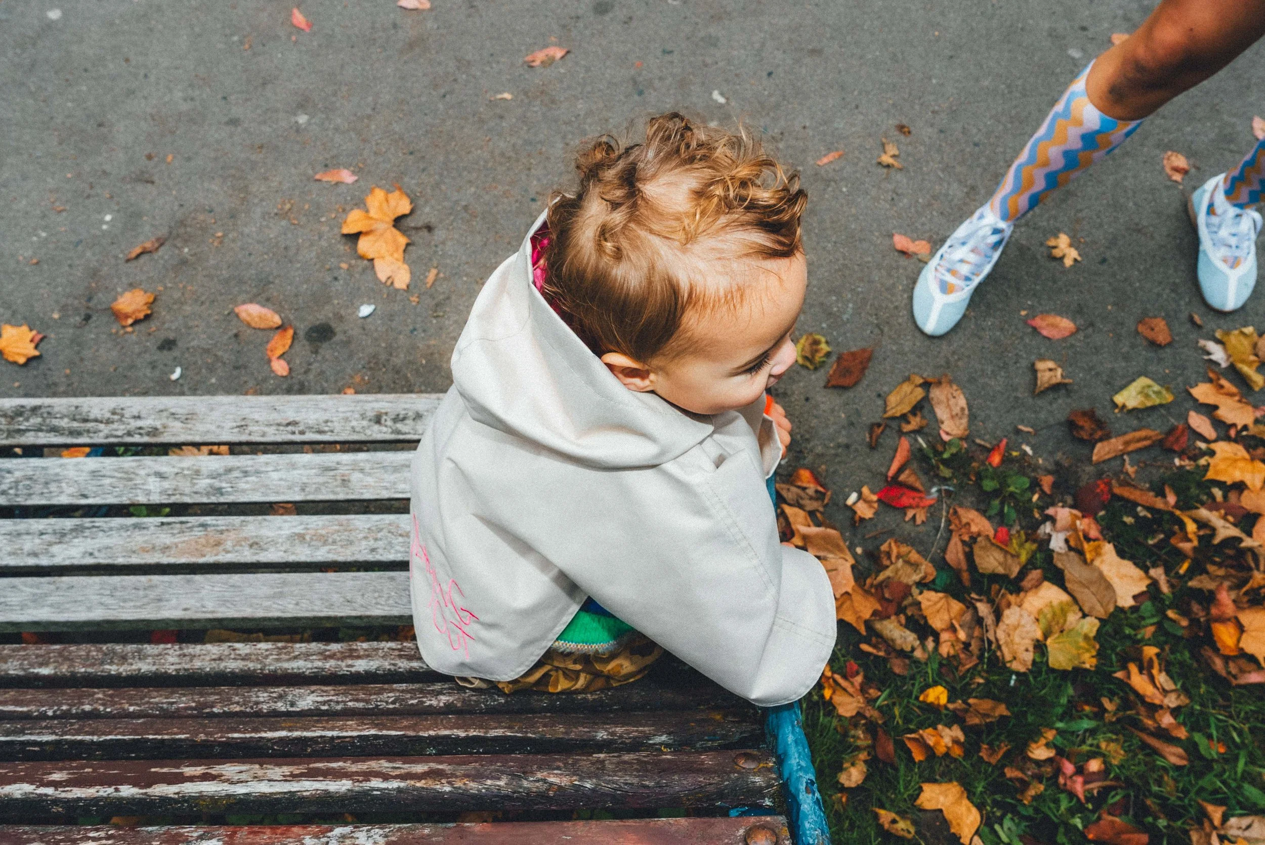 PLAYINGOUT-EDITS-FILM GRADE-130.jpg