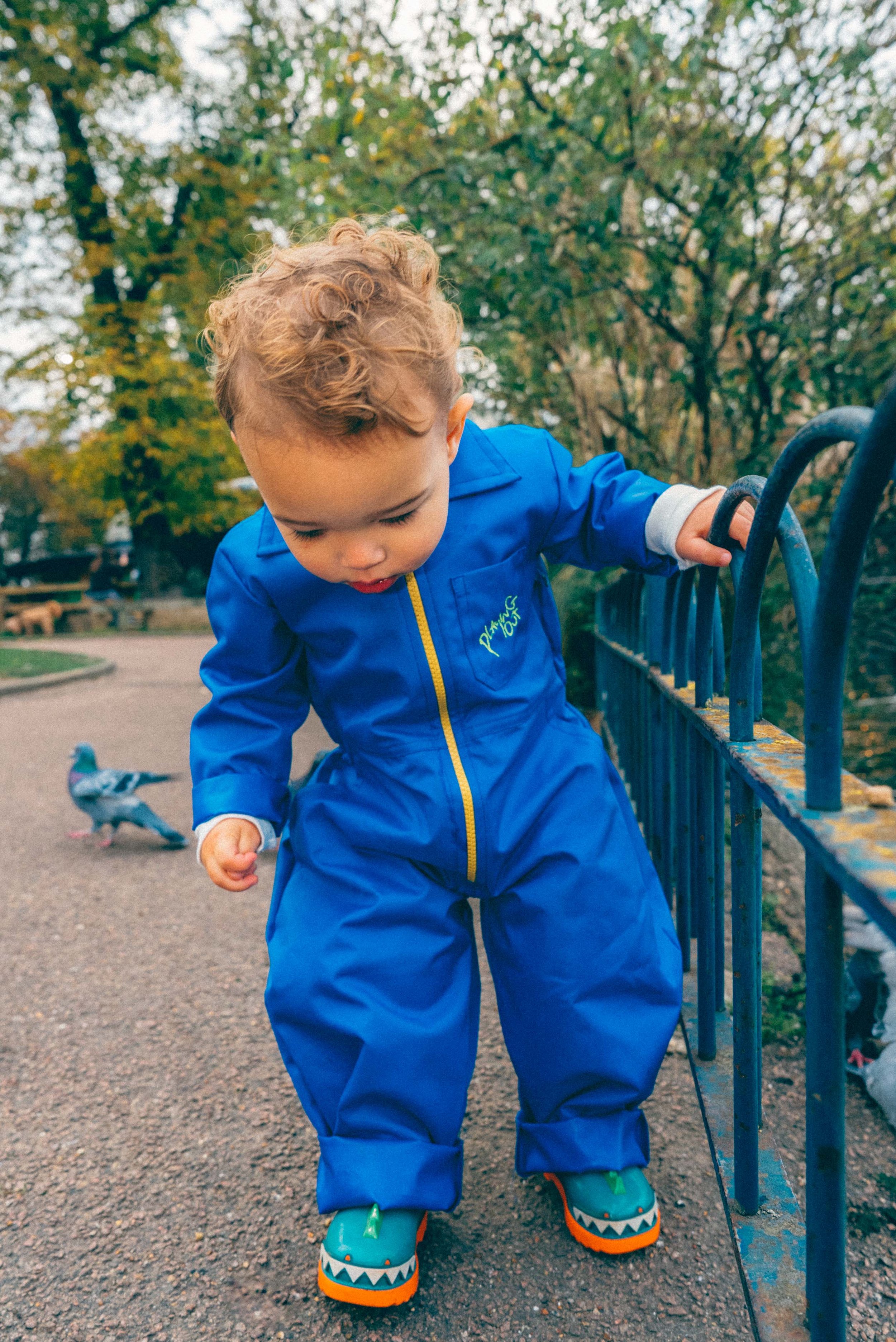 PLAYINGOUT-EDITS-FILM GRADE-2.jpeg