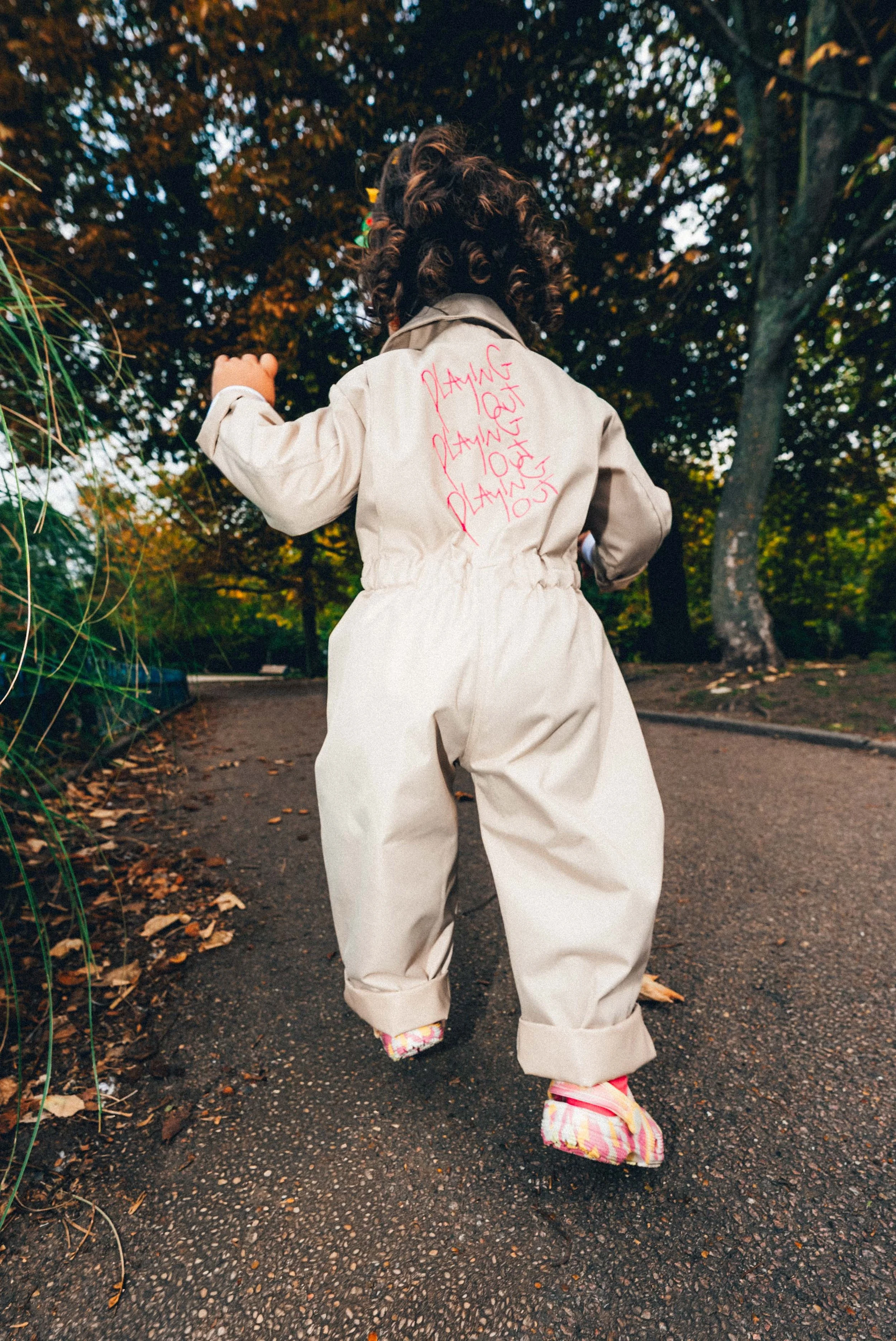 PLAYINGOUT-EDITS-FILM GRADE-35.jpeg