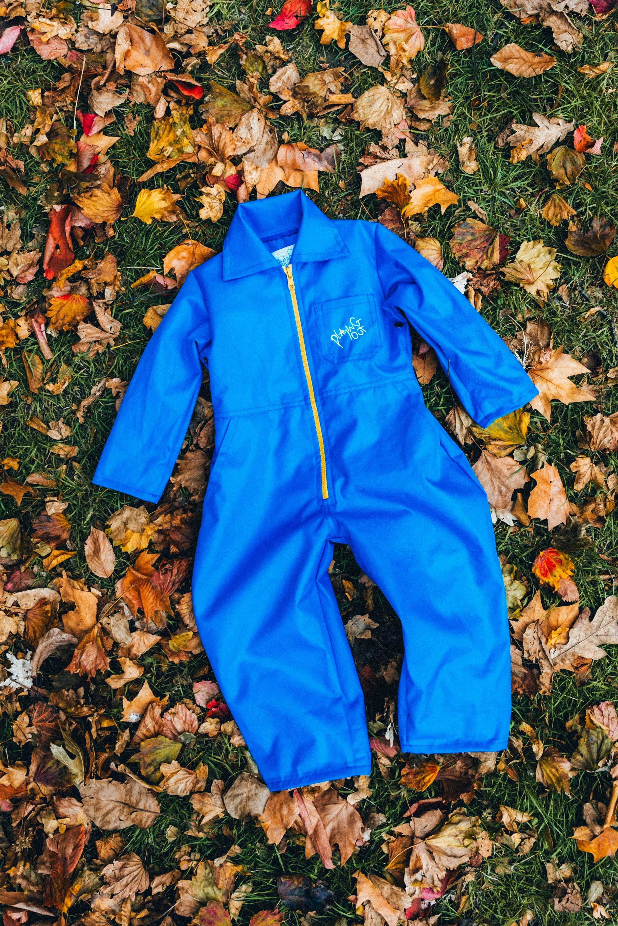 PLAYINGOUT-EDITS-FILM GRADE-102.jpeg