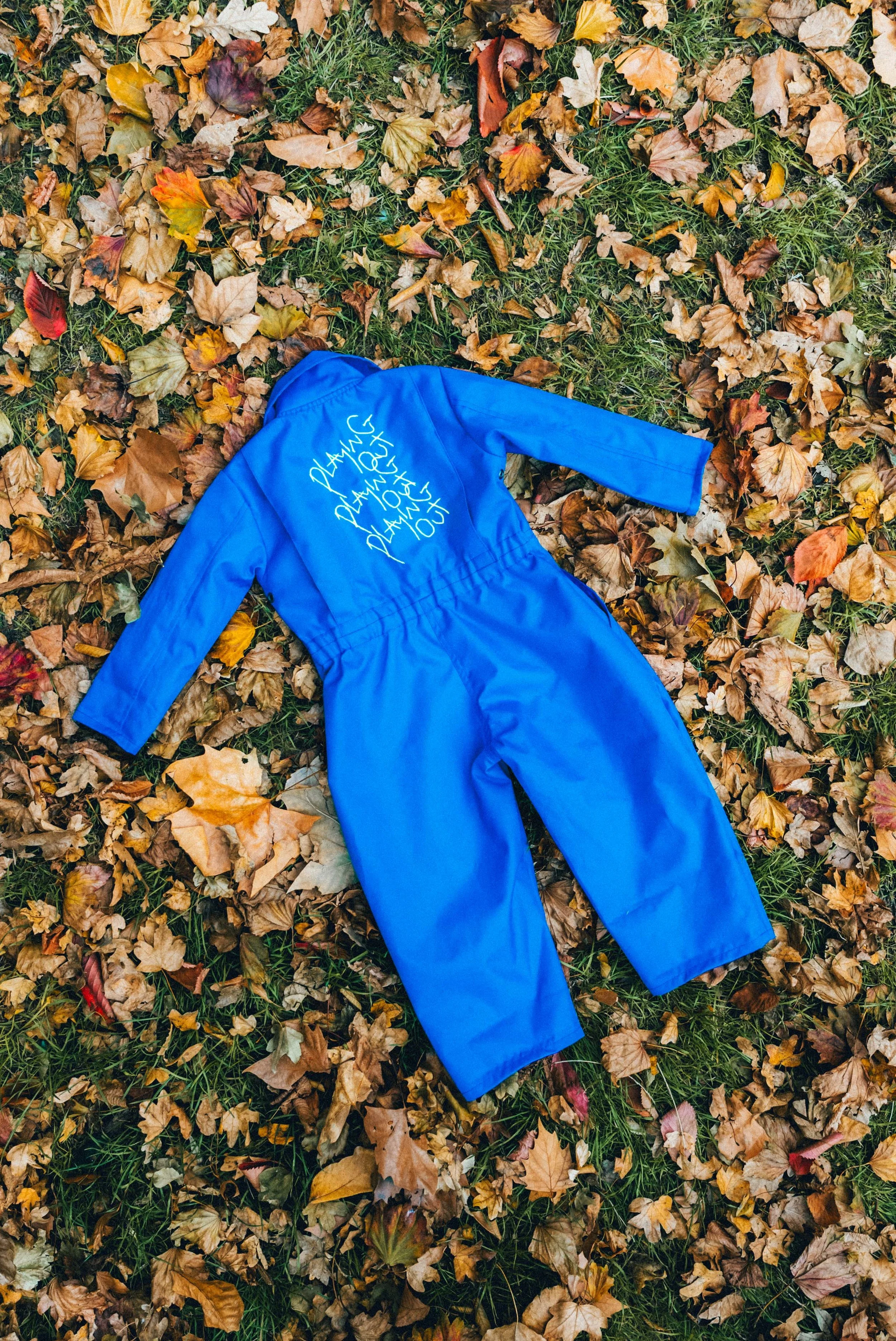 PLAYINGOUT-EDITS-FILM GRADE-108.jpeg