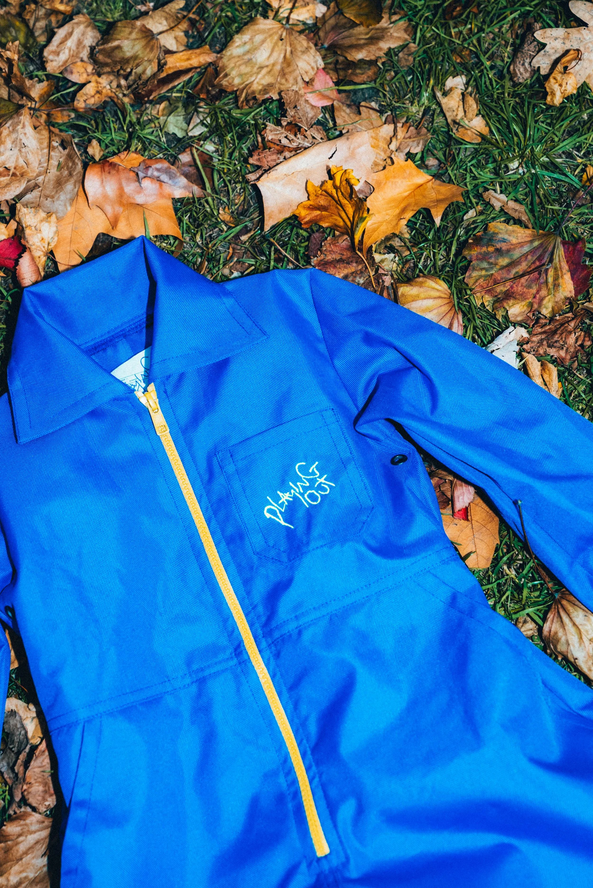 PLAYINGOUT-EDITS-FILM GRADE-103.jpeg