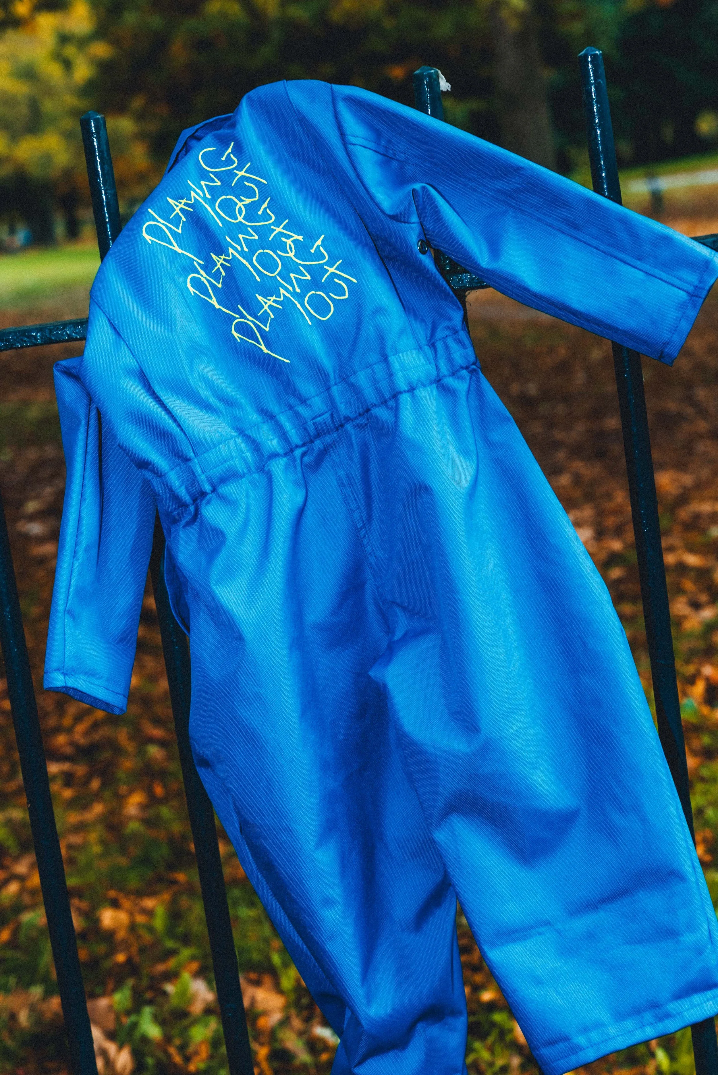 PLAYINGOUT-EDITS-FILM GRADE-146.jpeg