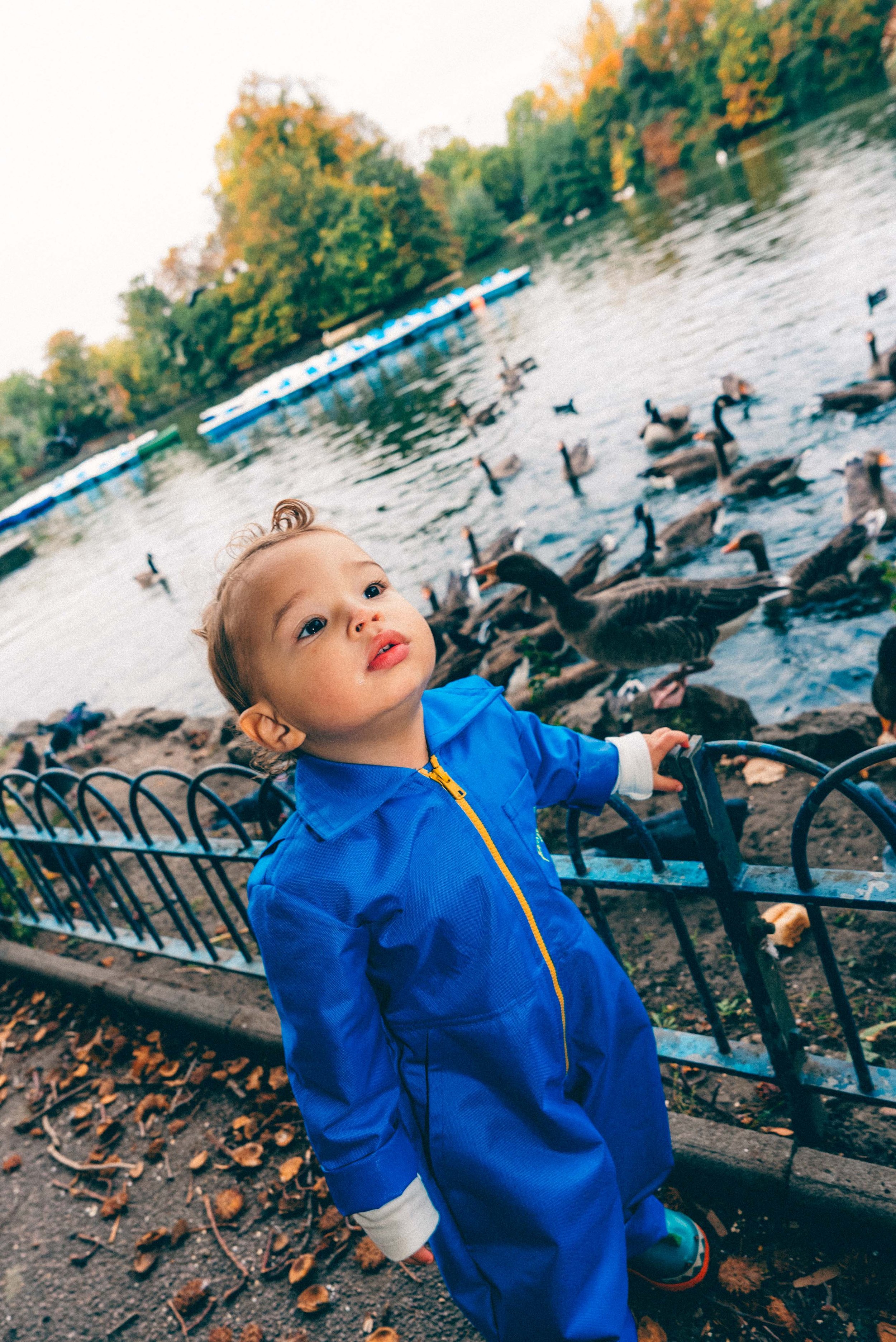 PLAYINGOUT-EDITS-FILM GRADE-16.jpeg