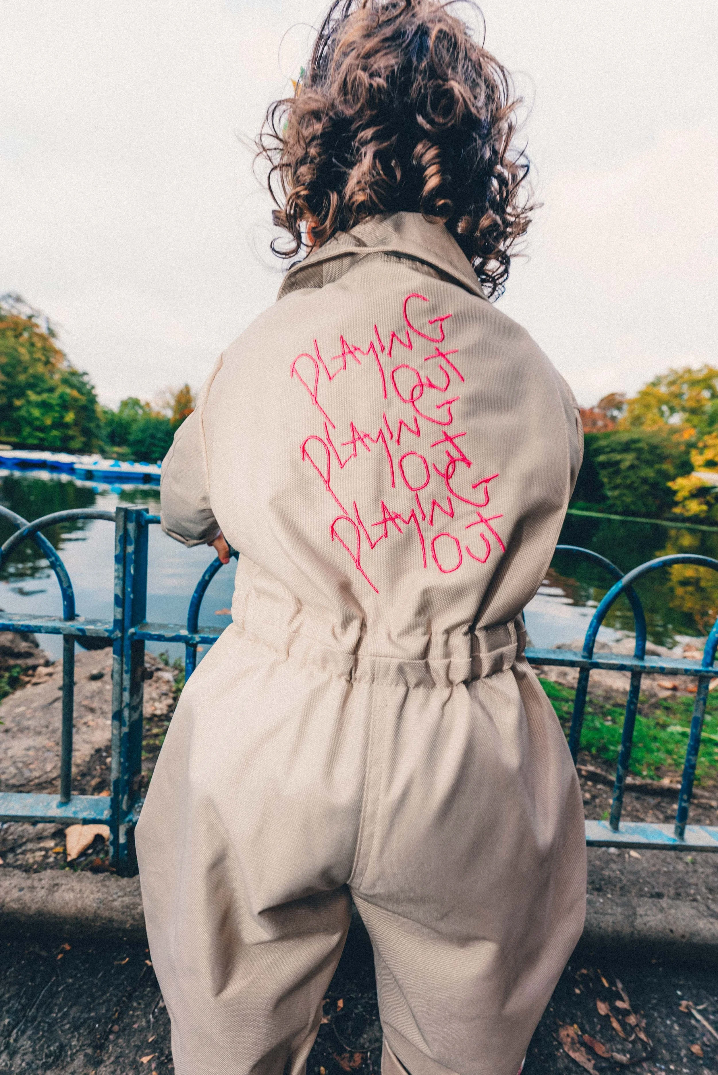 PLAYINGOUT-EDITS-FILM GRADE-33.jpeg