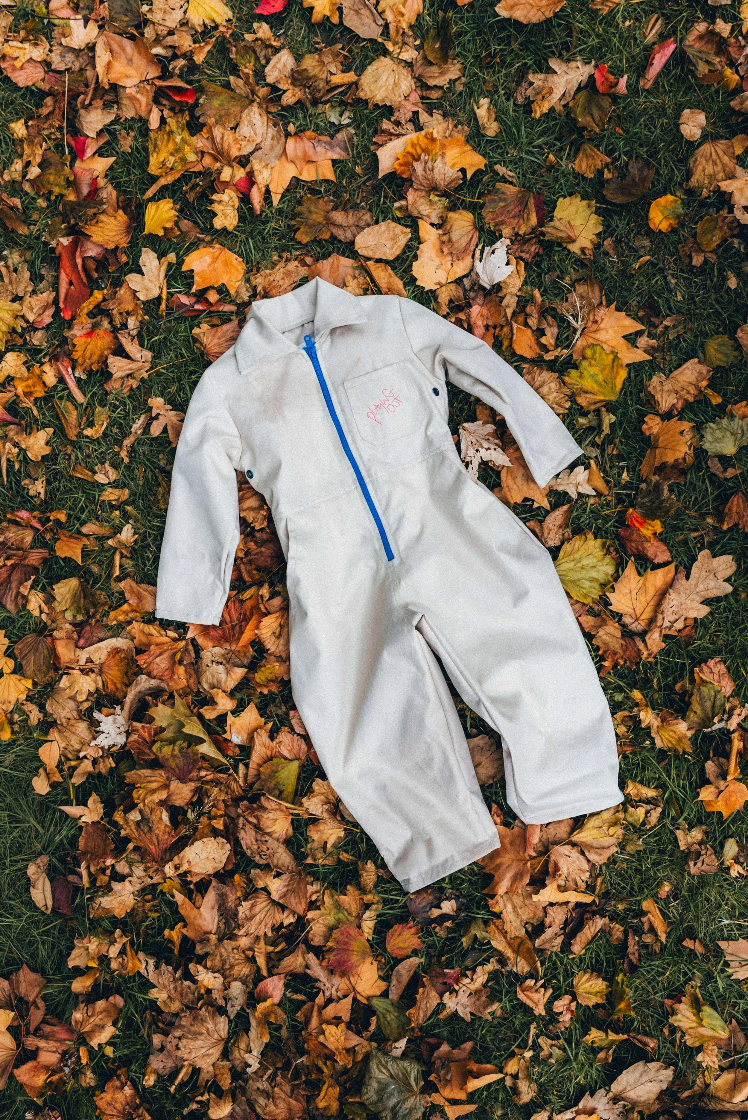 PLAYINGOUT-EDITS-FILM GRADE-104.jpeg