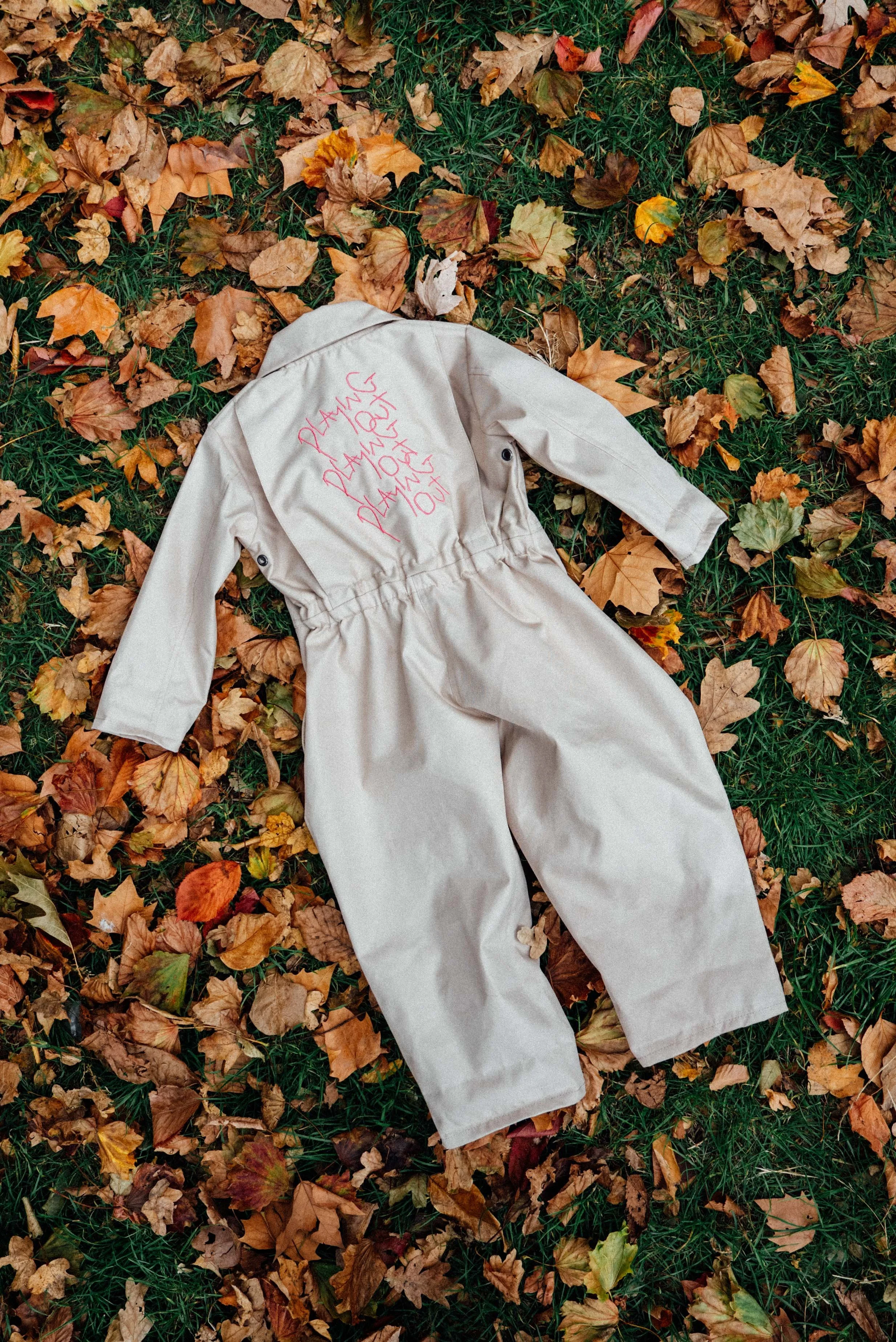 PLAYINGOUT-EDITS-FILM GRADE-106.jpeg