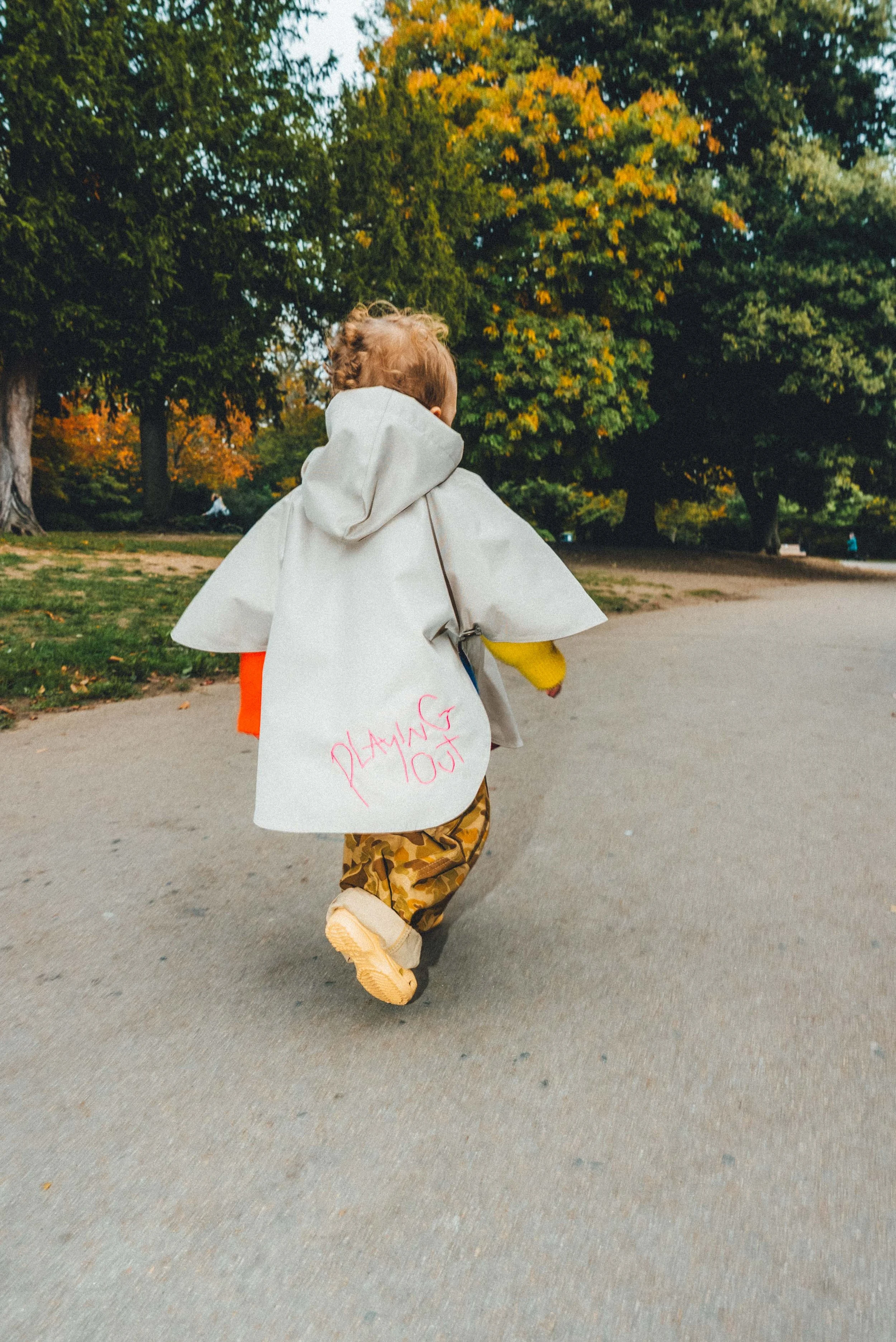 PLAYINGOUT-EDITS-FILM GRADE-134.jpg