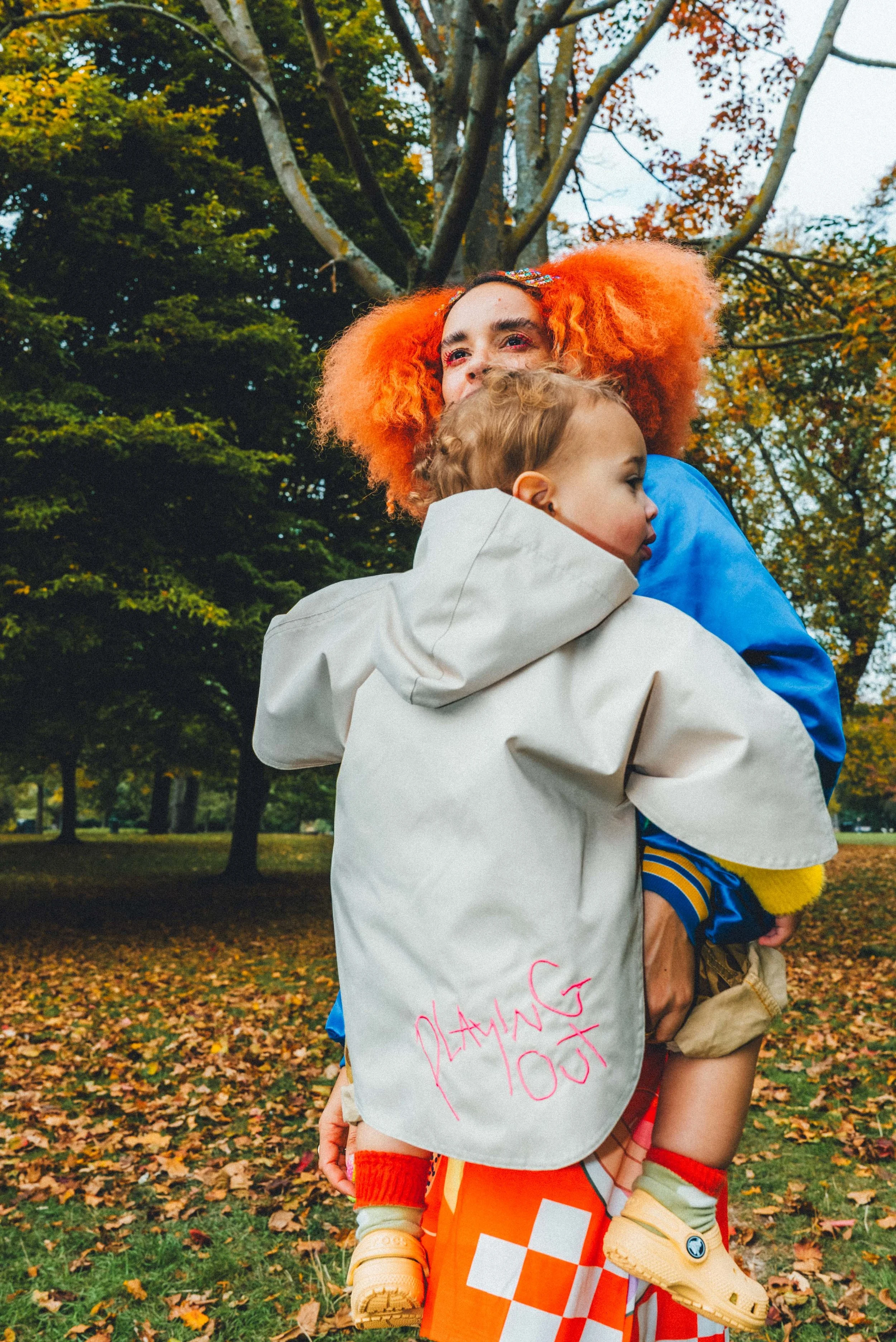 PLAYINGOUT-EDITS-FILM GRADE-136.jpg