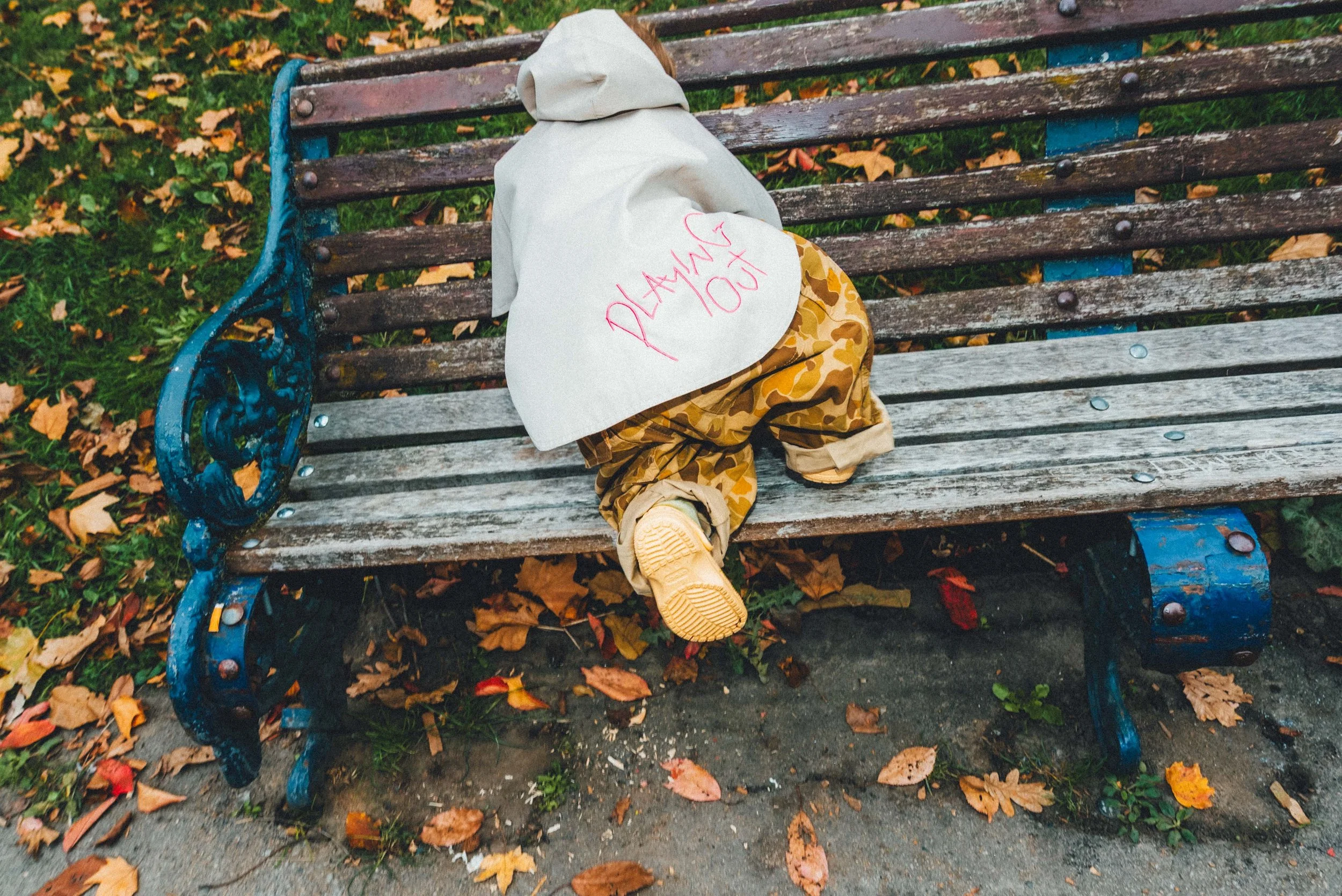 PLAYINGOUT-EDITS-FILM GRADE-131.jpg