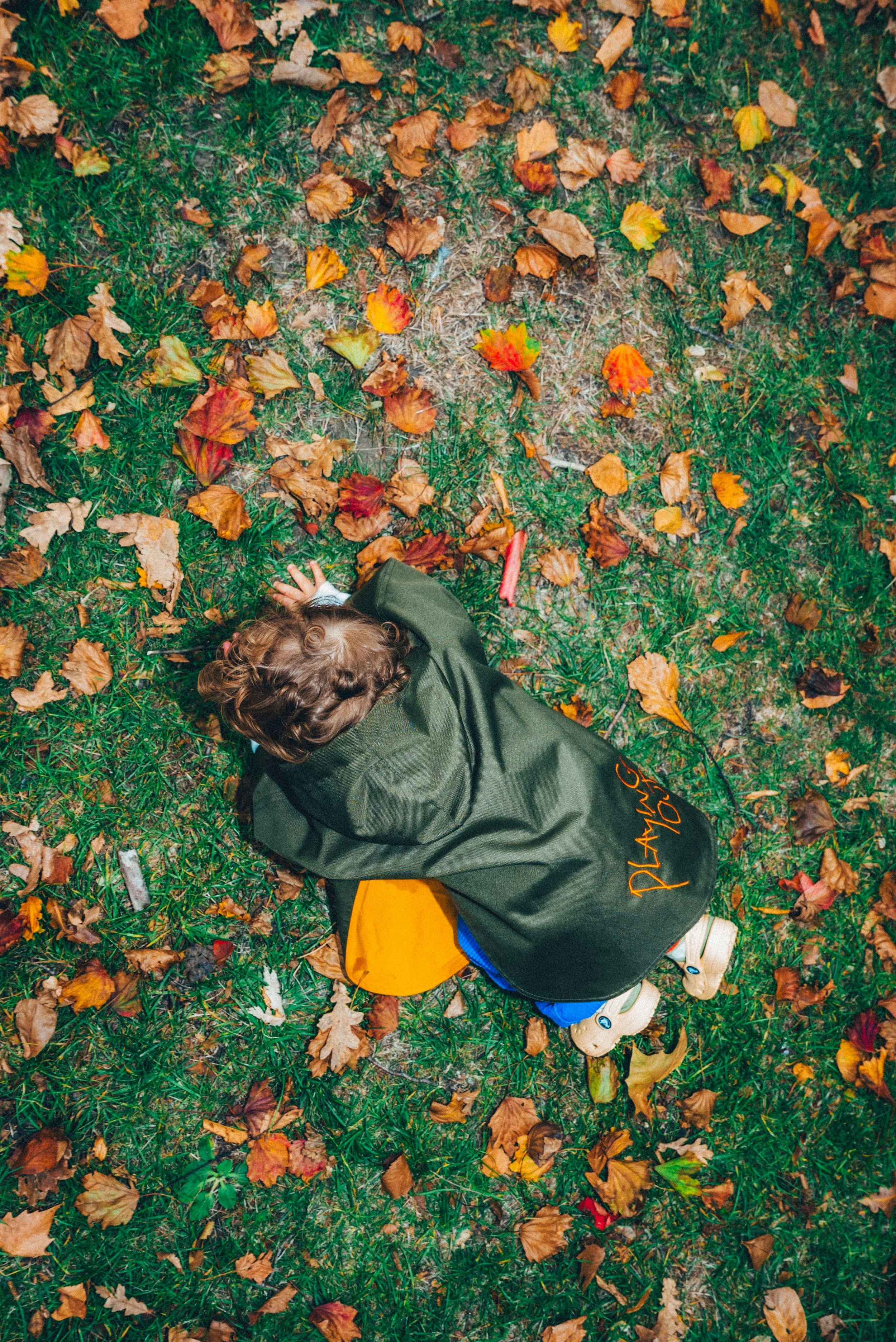 PLAYINGOUT-EDITS-FILM GRADE-90.jpg