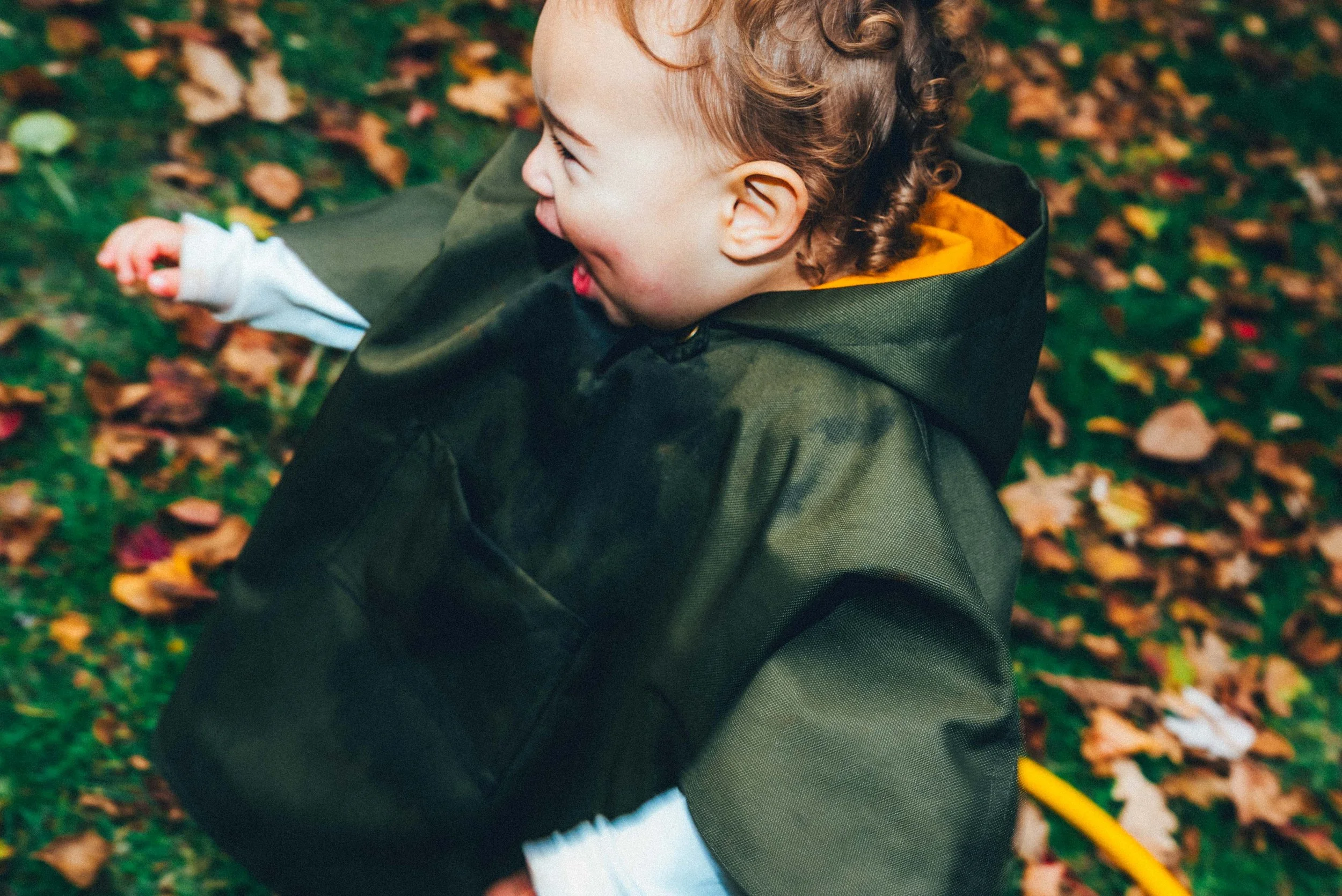 PLAYINGOUT-EDITS-FILM GRADE-89.jpg