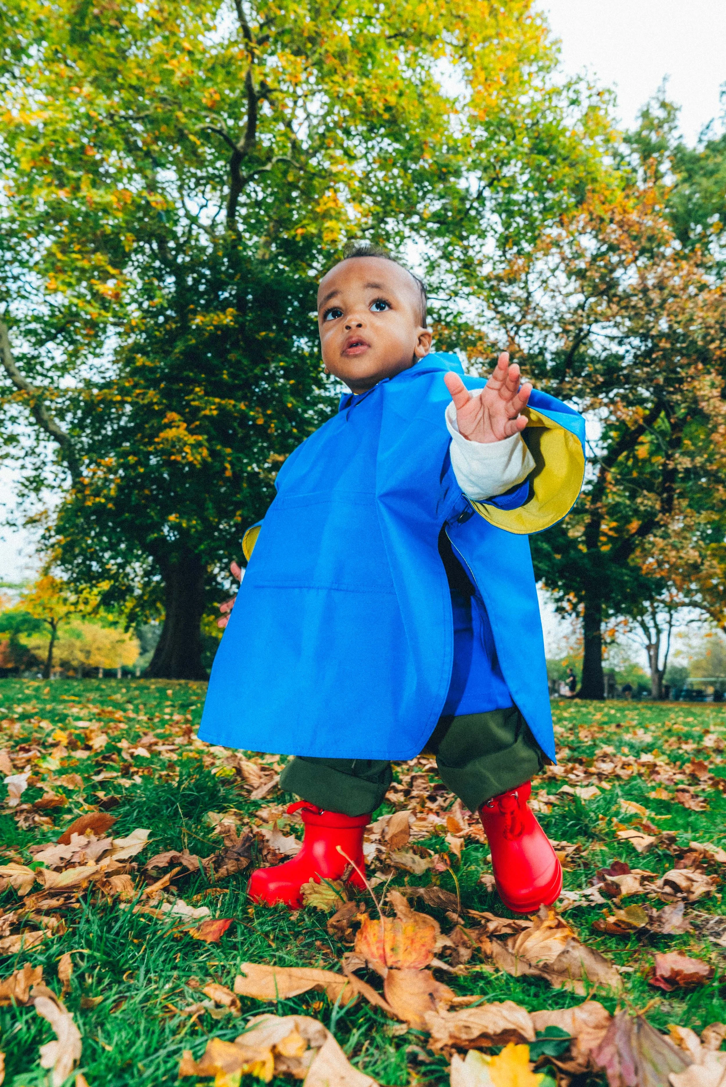 PLAYINGOUT-EDITS-FILM GRADE-62.jpg