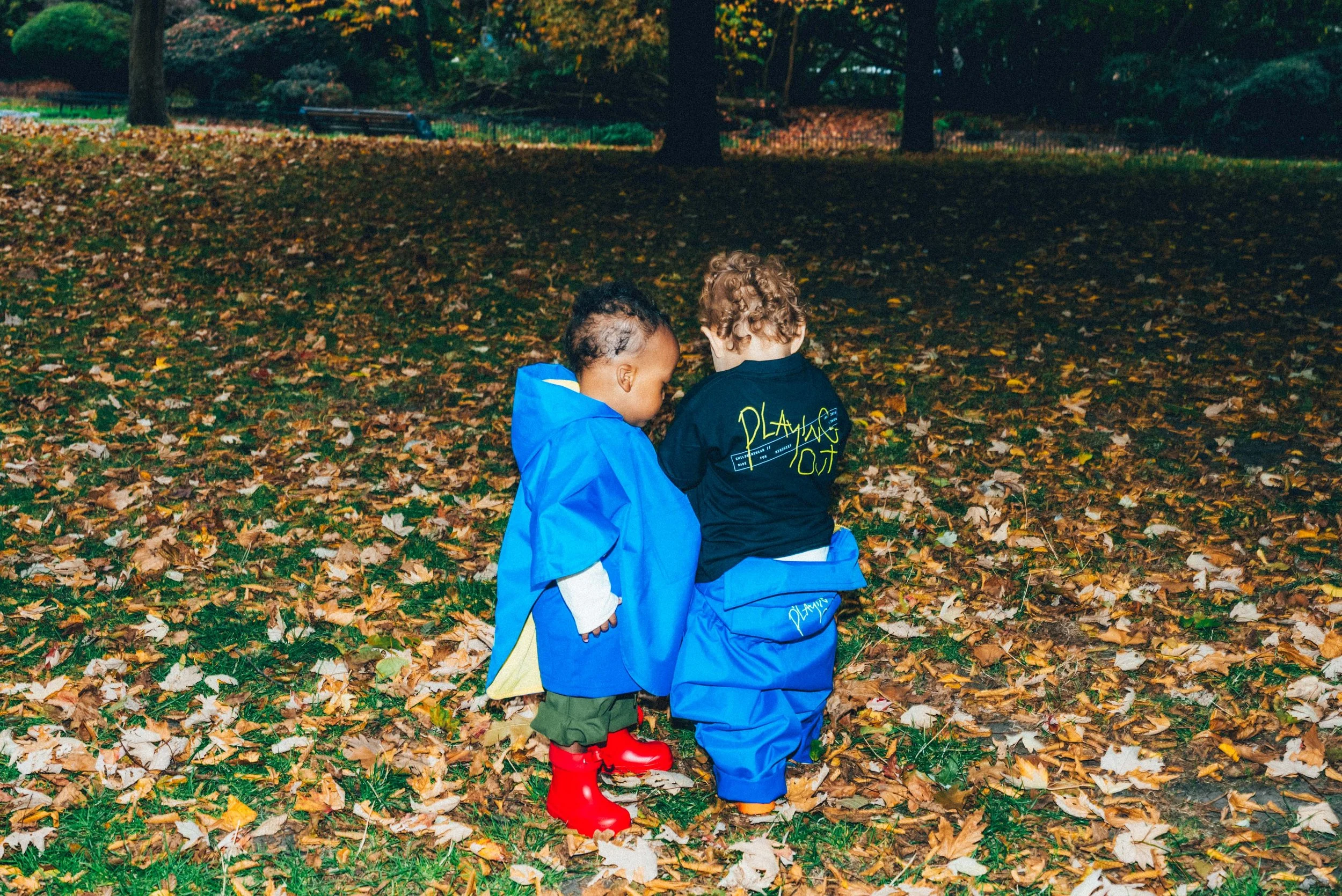 PLAYINGOUT-EDITS-FILM GRADE-61.jpg