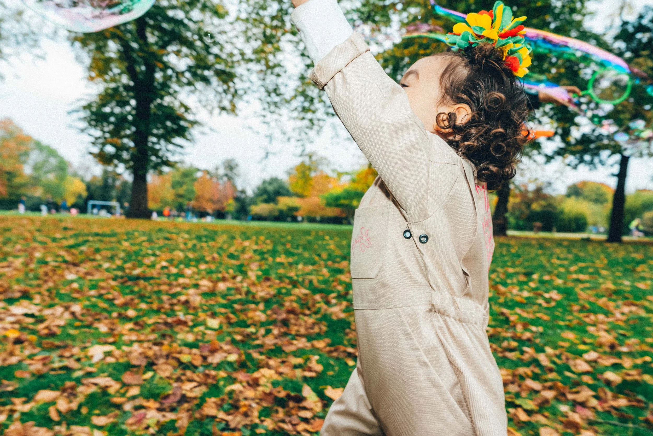 PLAYINGOUT-EDITS-FILM GRADE-45.jpeg