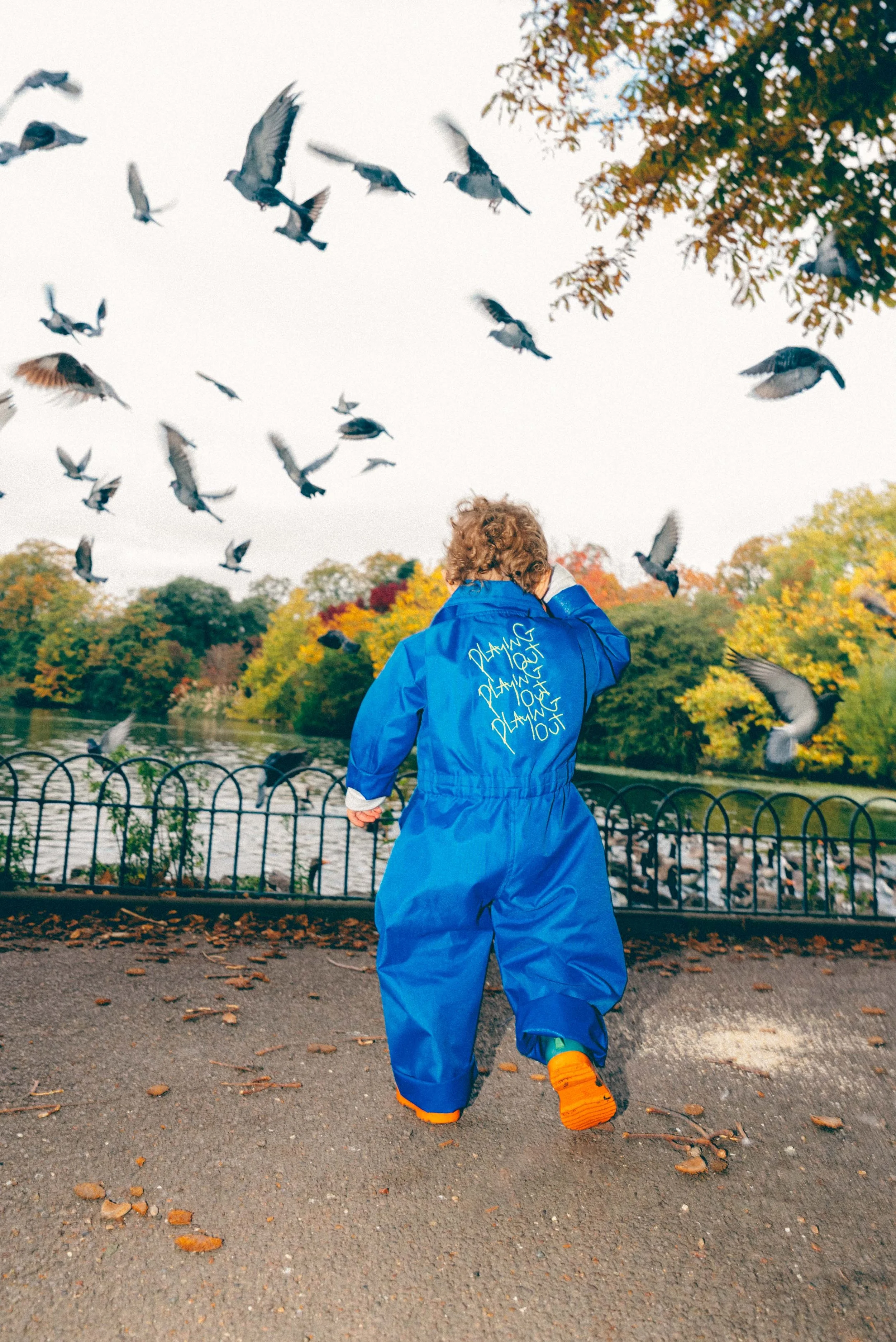 PLAYINGOUT-EDITS-FILM GRADE-14.jpeg