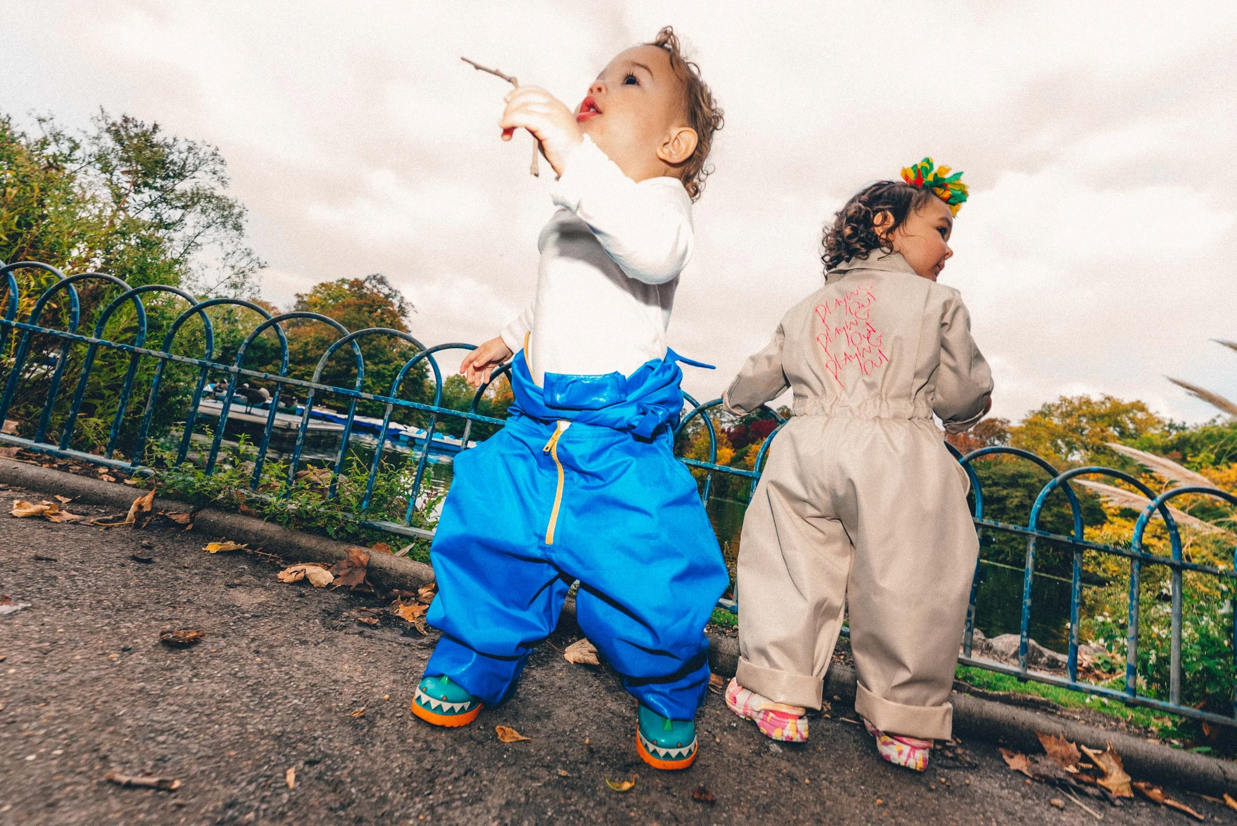 PLAYINGOUT-EDITS-FILM GRADE-32.jpeg