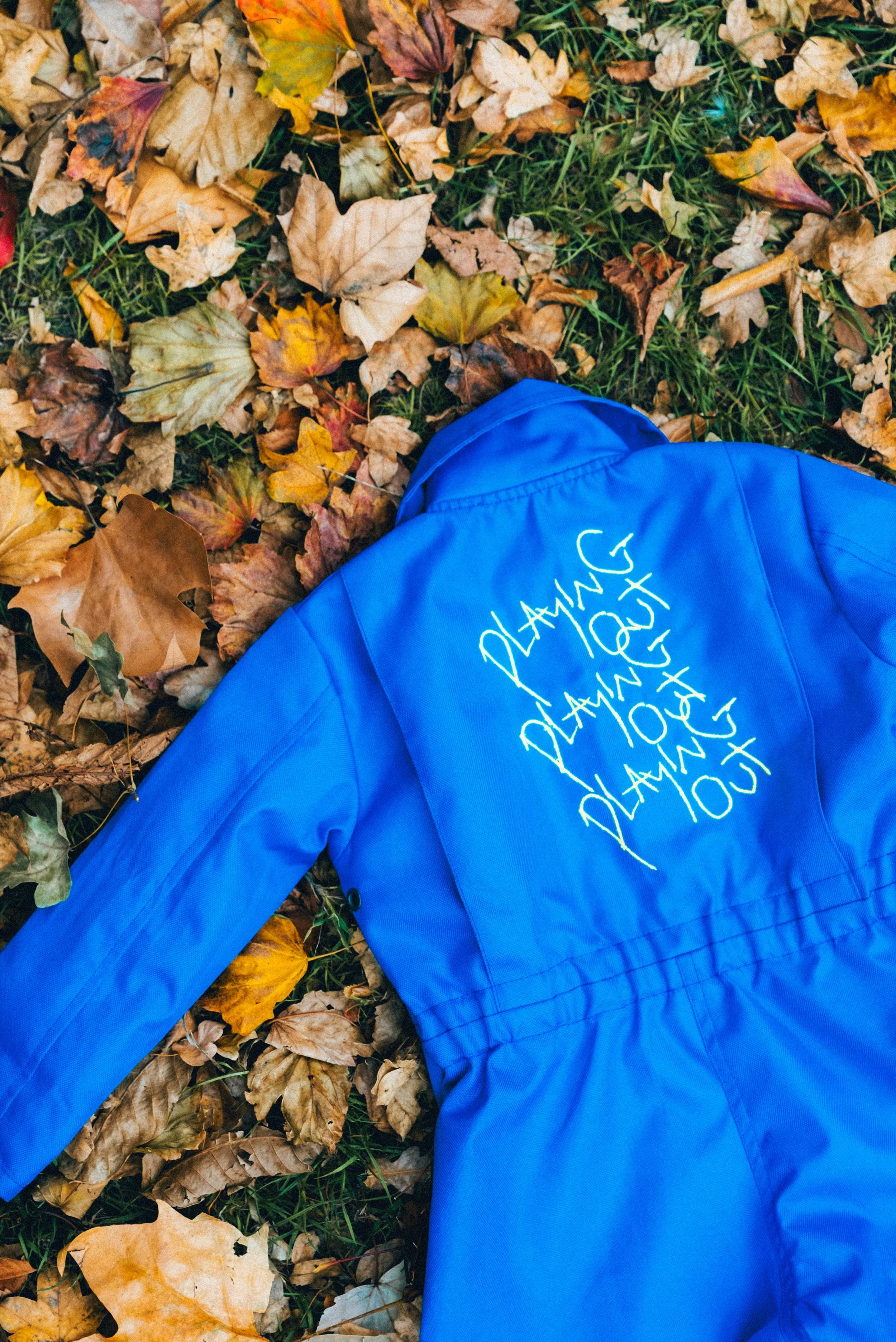 PLAYINGOUT-EDITS-FILM GRADE-109.jpeg