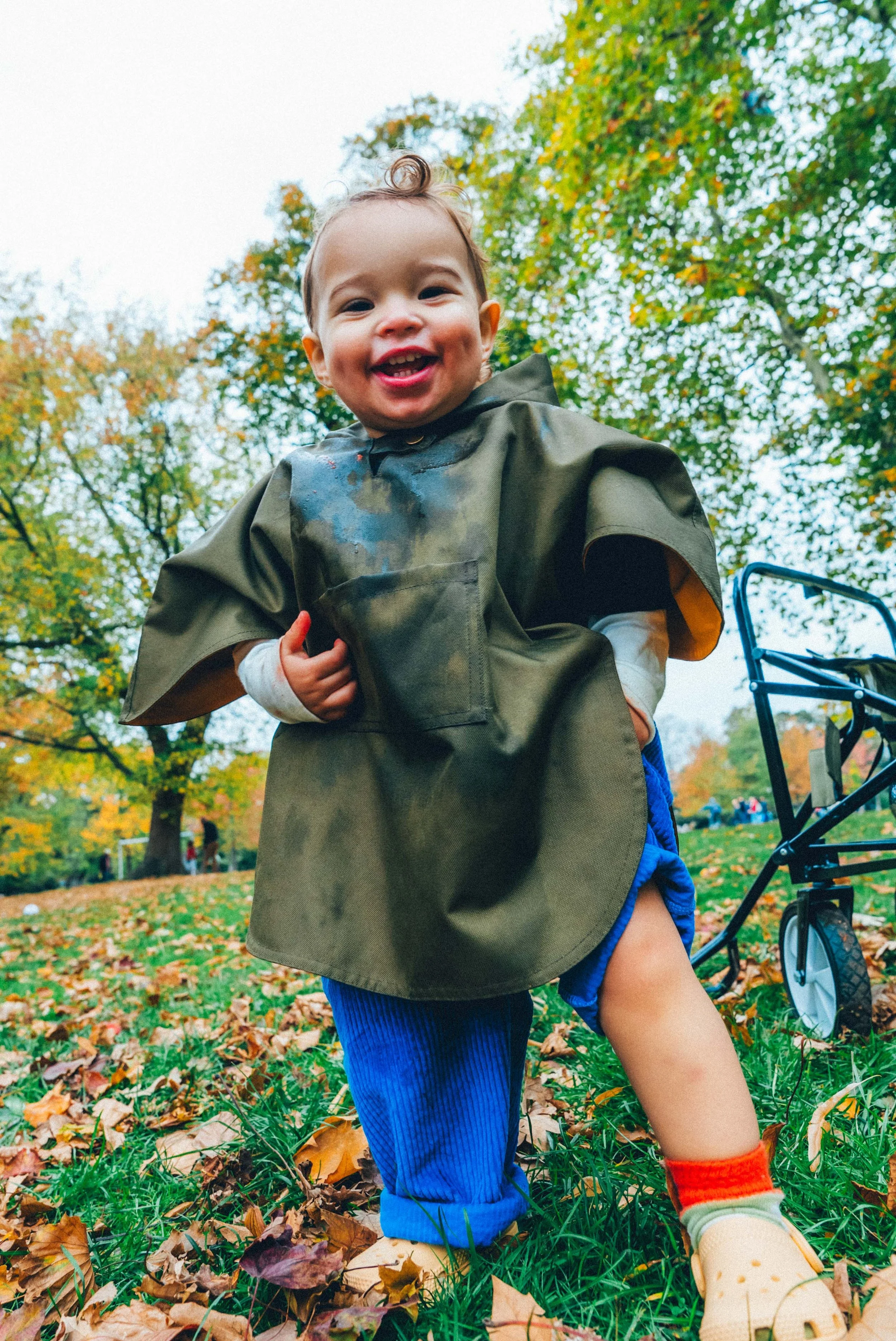 PLAYINGOUT-EDITS-FILM GRADE-84.jpg