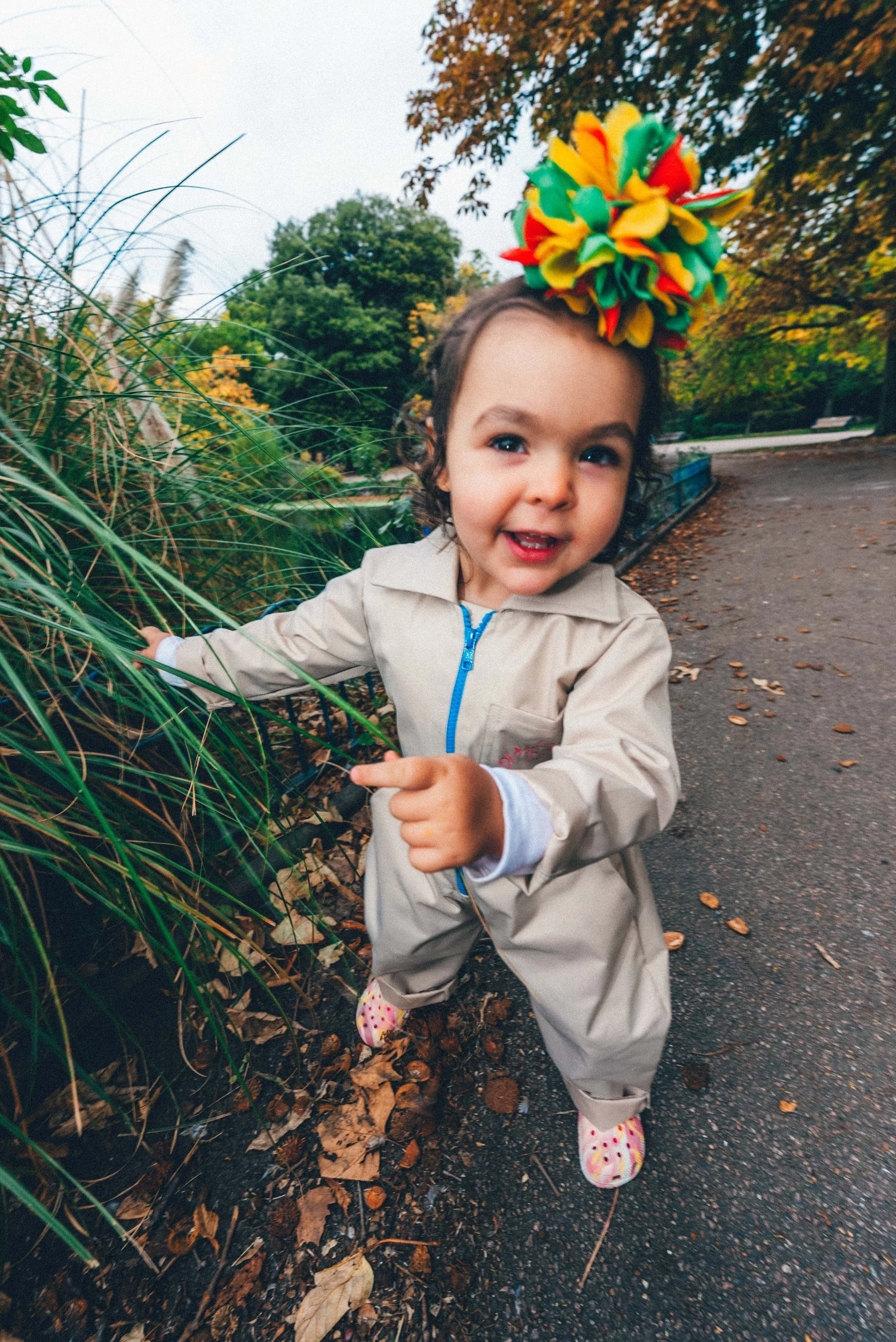 PLAYINGOUT-EDITS-FILM GRADE-37.jpeg